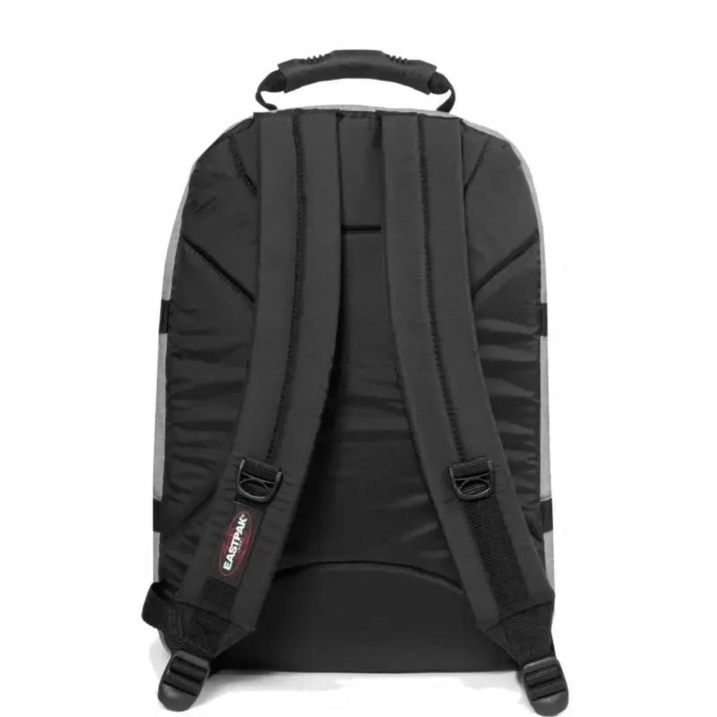 Eastpak Sac A Dos Provider Rucksack