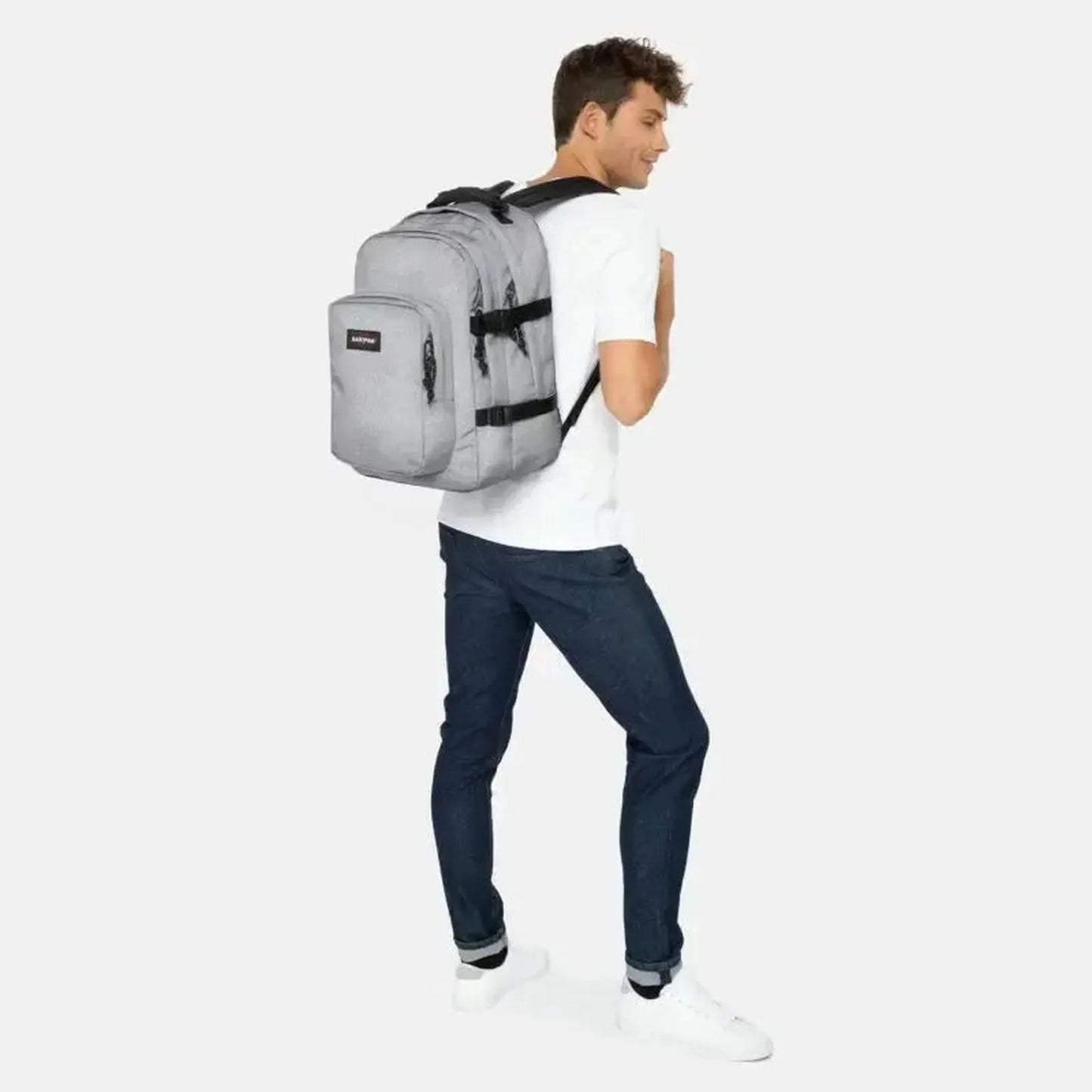 Eastpak Sac A Dos Provider Rucksack