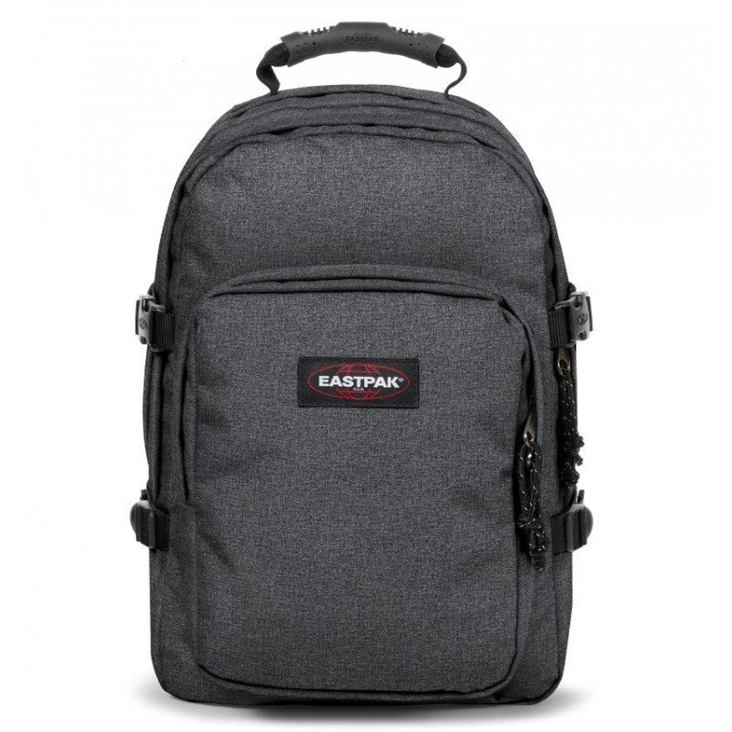 Sac à dos Eastpak Provider