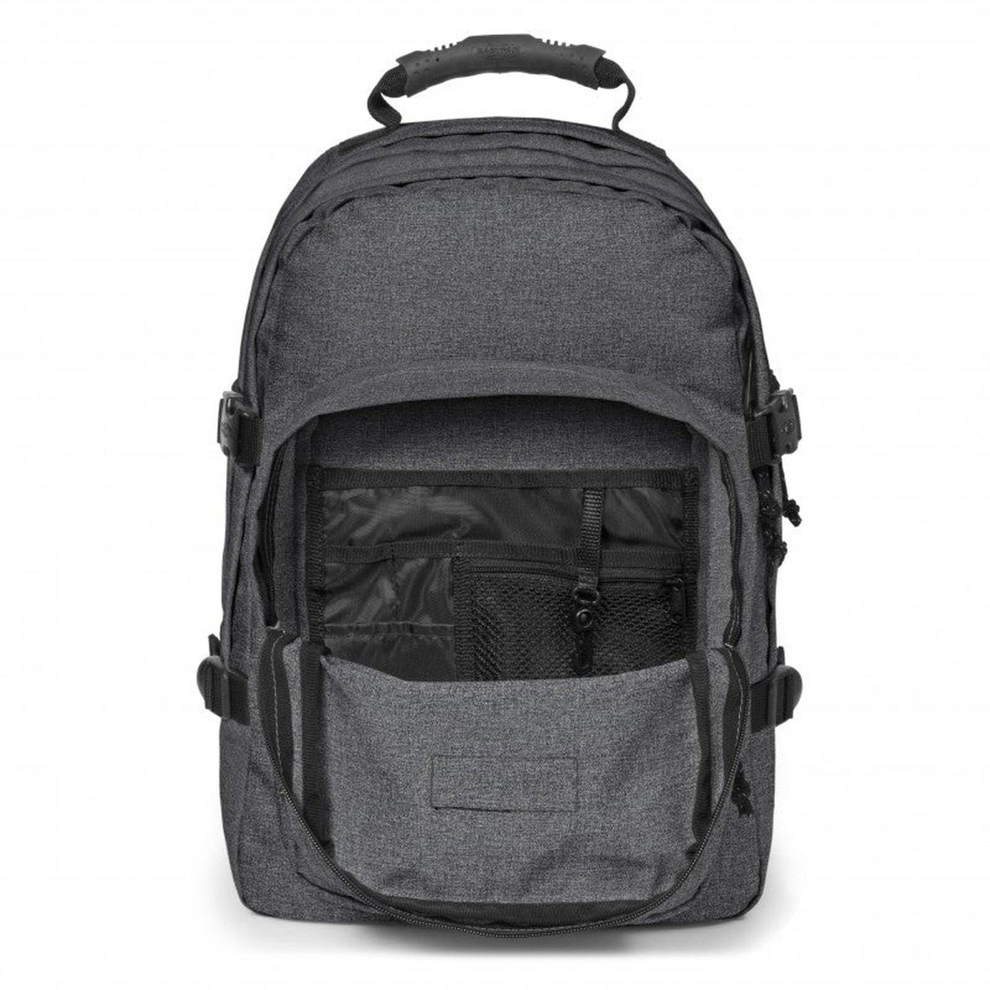 Sac à dos Eastpak Provider