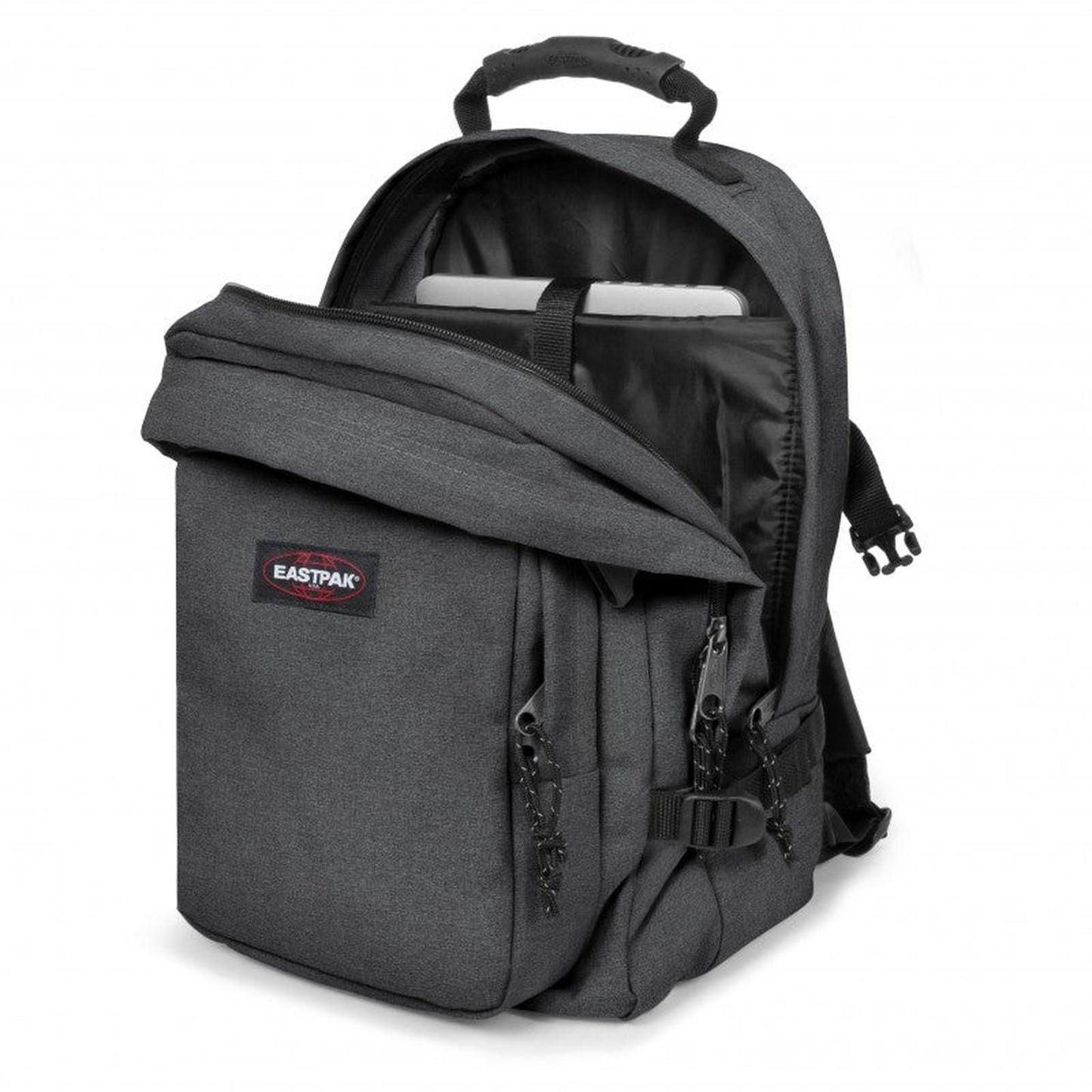 Sac à dos Eastpak Provider