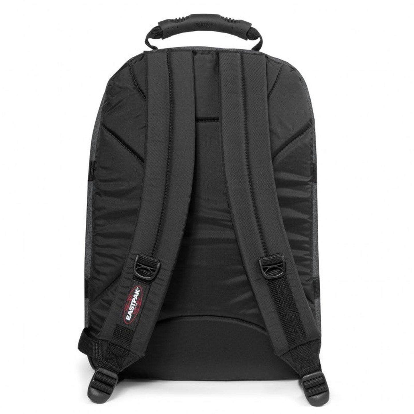 Sac à dos Eastpak Provider