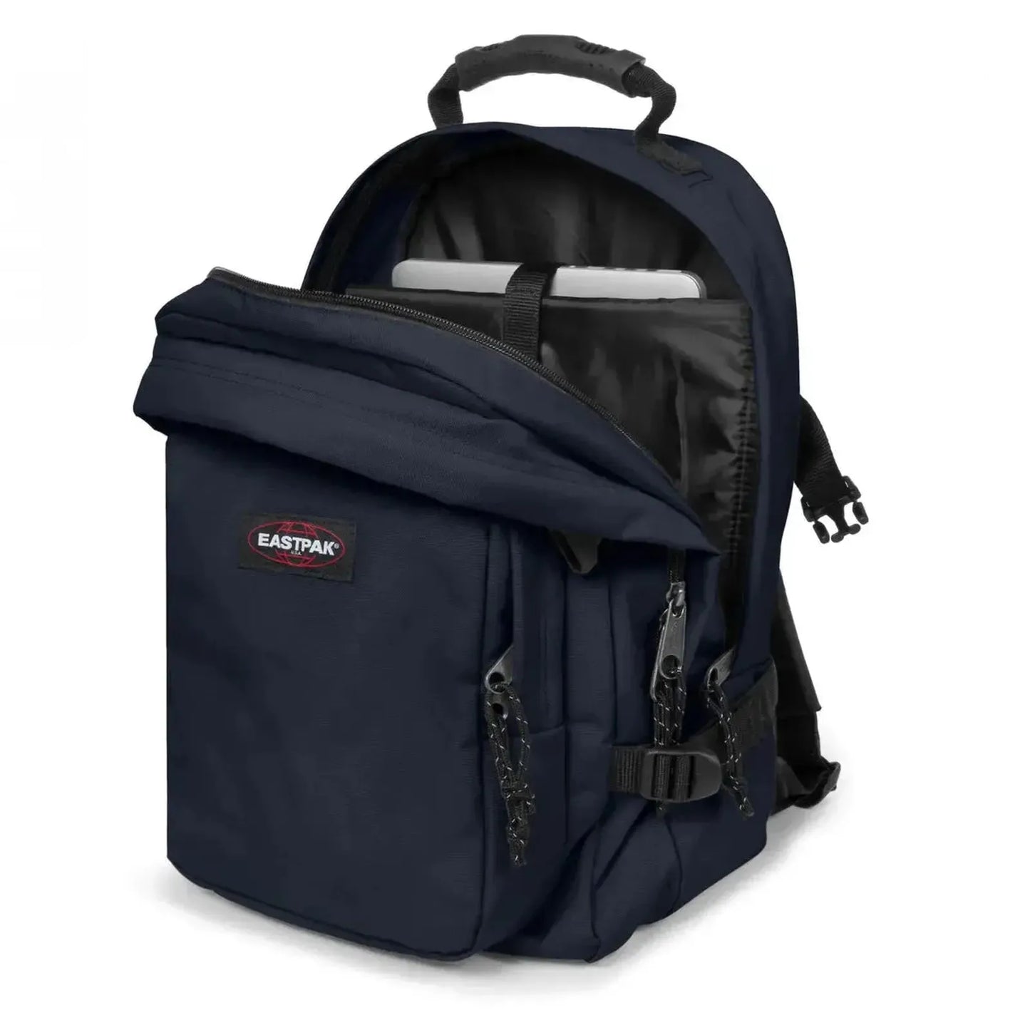 Sac à dos Eastpak Provider Ultra Marine