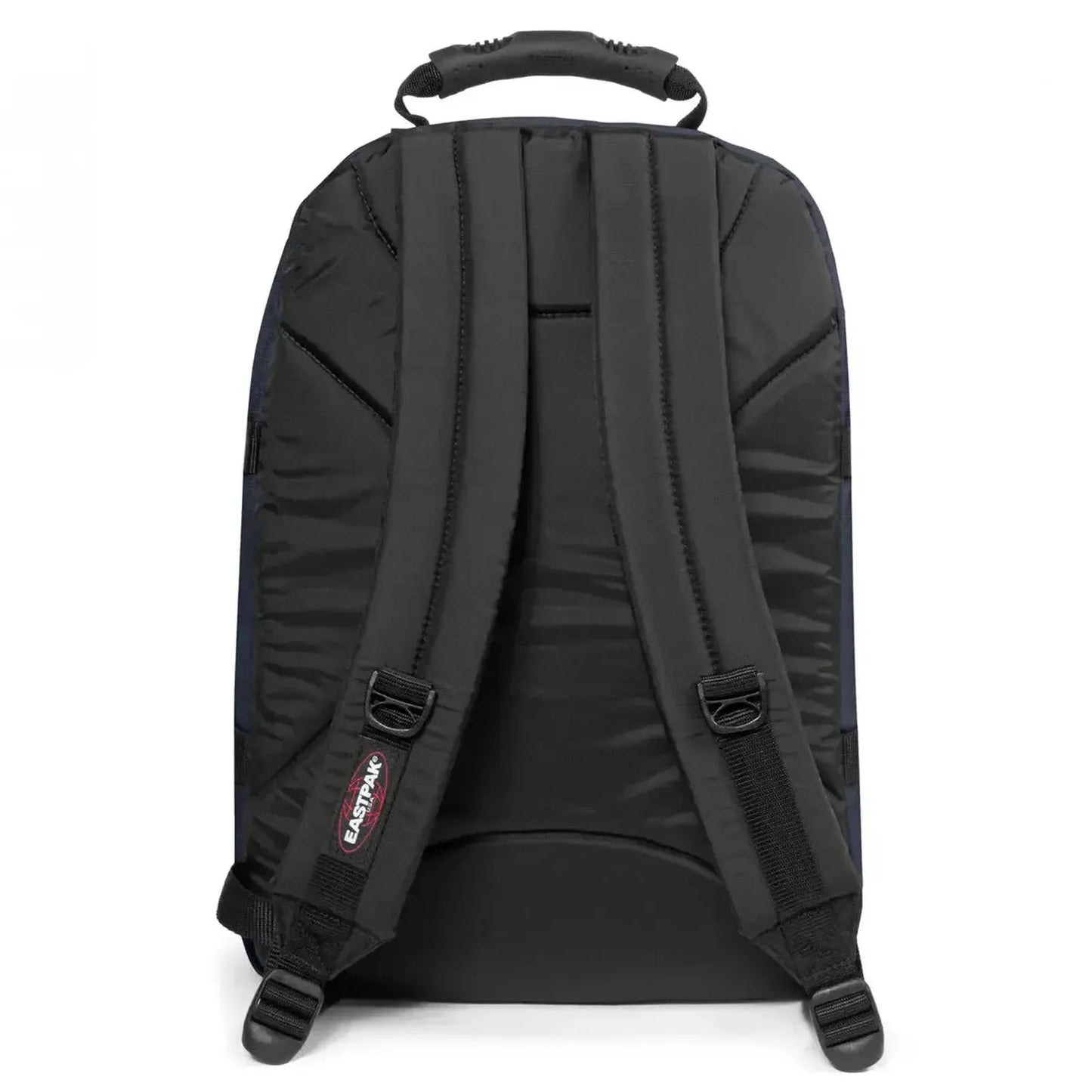Sac à dos Eastpak Provider Ultra Marine