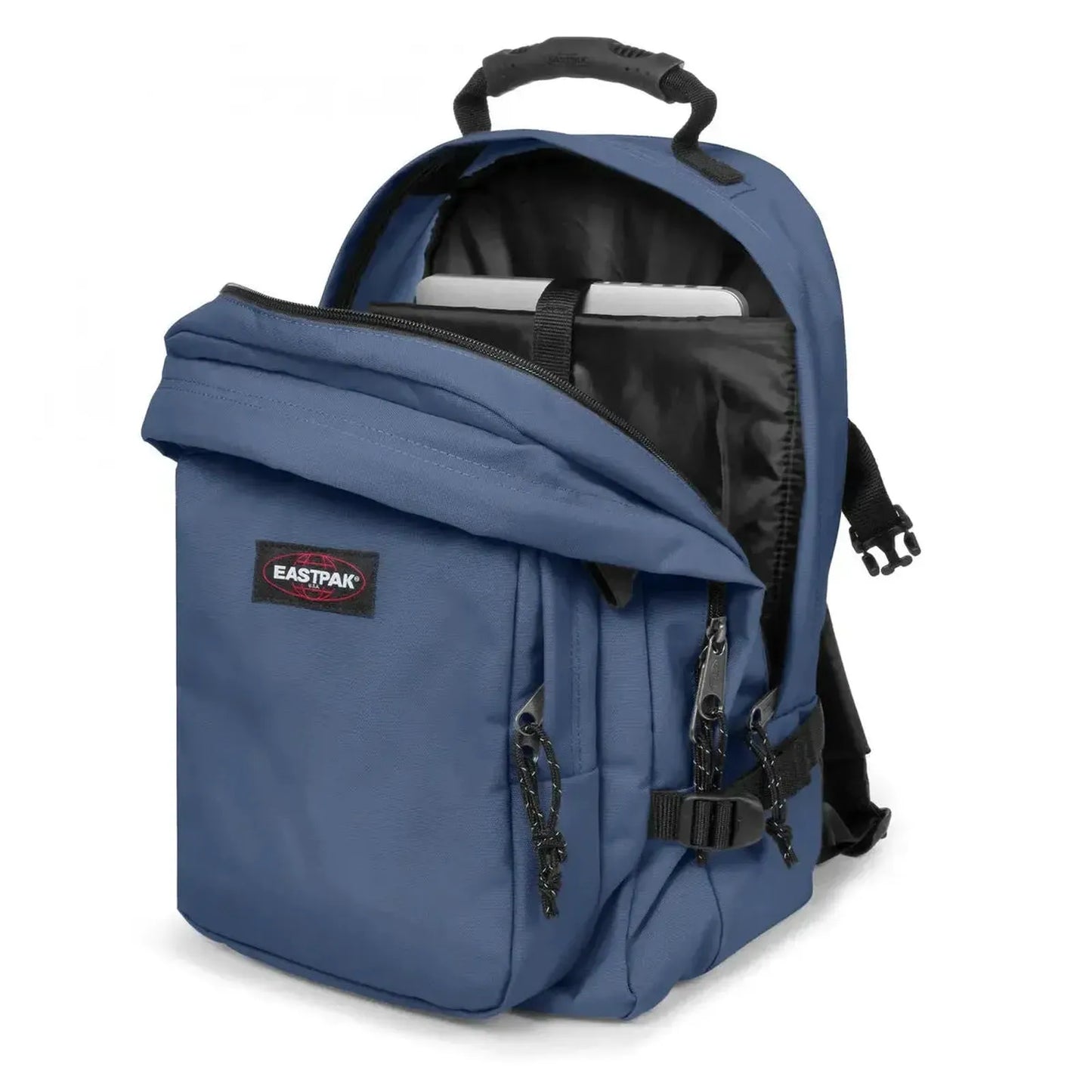 Eastpak - Sac à dos Provider 33 Litres 15 pouces Powder Pilot H44 X L31 x P25 cm
