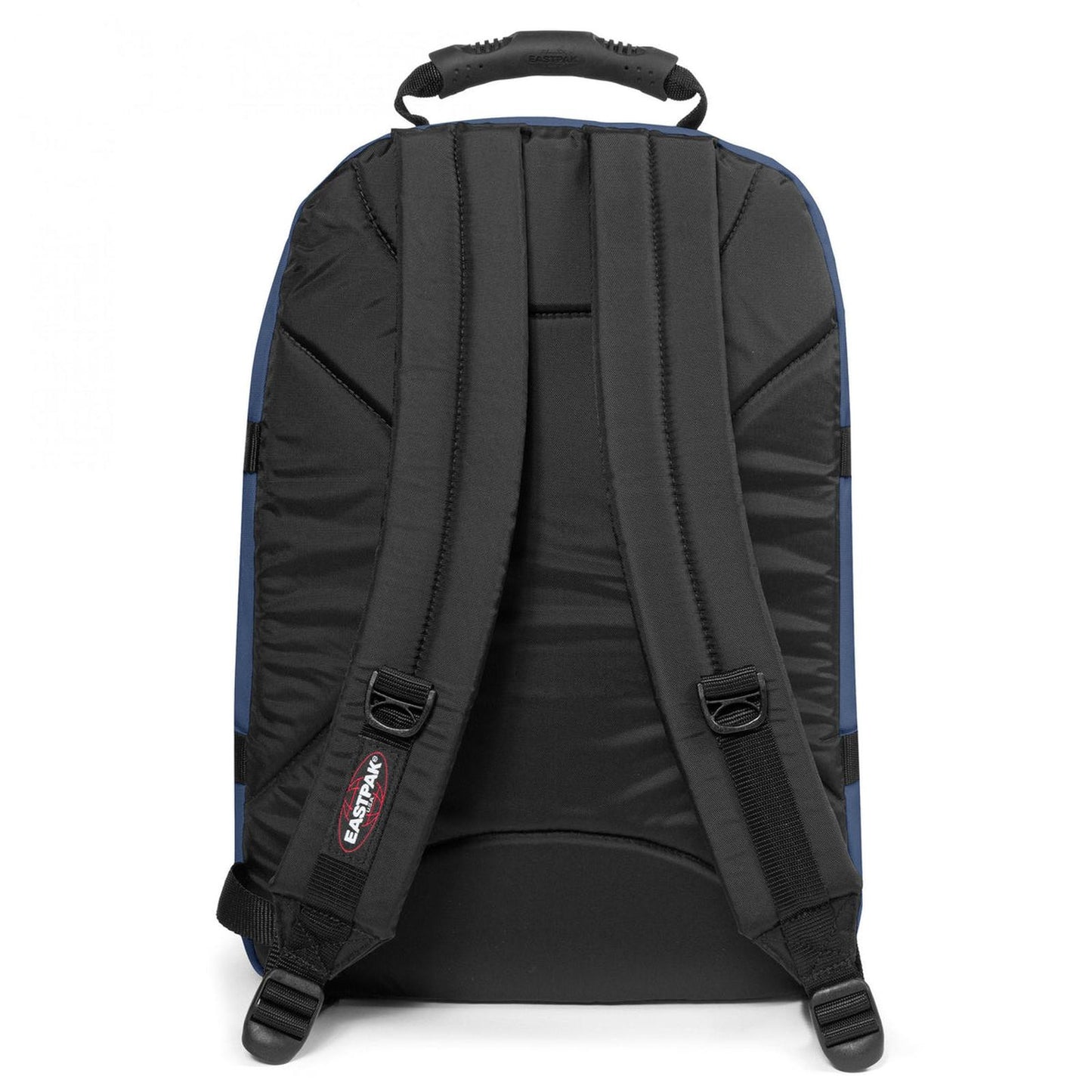 Eastpak - Sac à dos Provider 33 Litres 15 pouces Powder Pilot H44 X L31 x P25 cm
