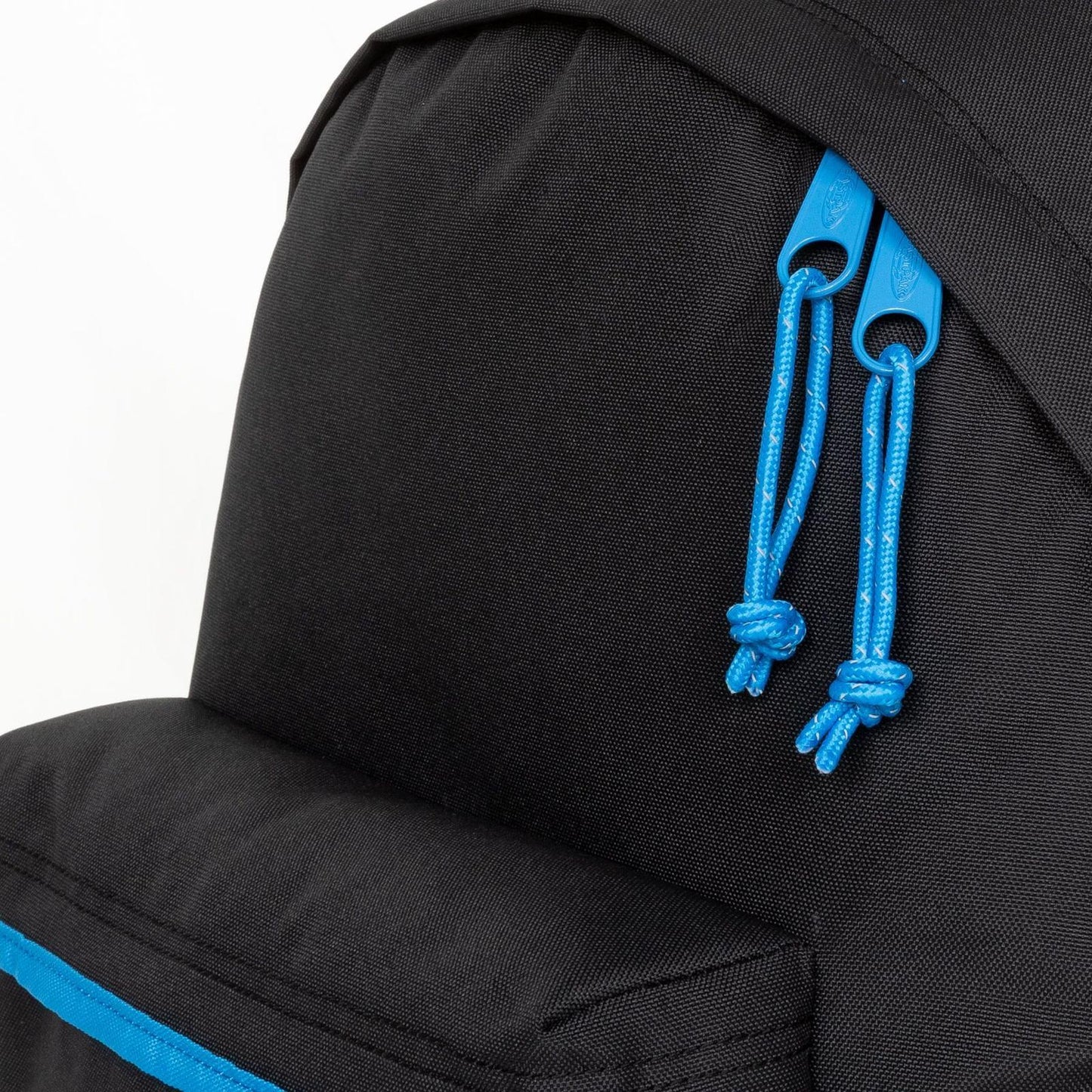 Eastpak - Sac à dos Padded Pak'R 24 Litres Kontrast Bubble (AB) H40 X L30 x P18 cm