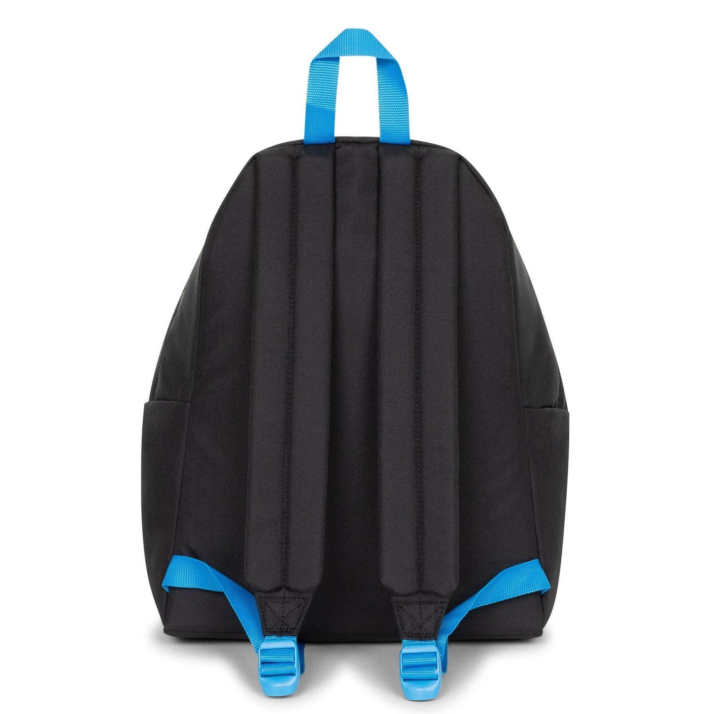 Eastpak - Sac à dos Padded Pak'R 24 Litres Kontrast Bubble (AB) H40 X L30 x P18 cm