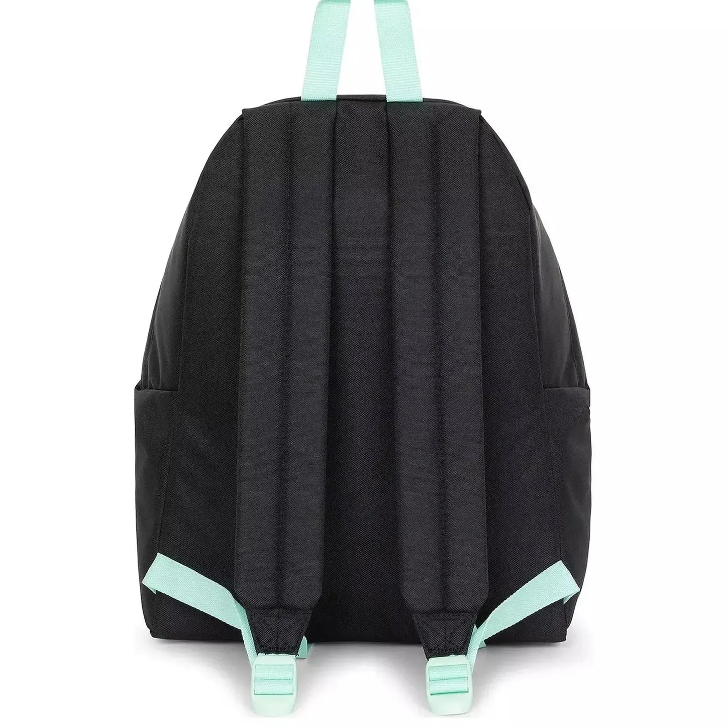 Eastpak - Sac à dos Padded Pak'R 24 Litres Kontrast Polar (AB) H40 X L30 x P18 cm