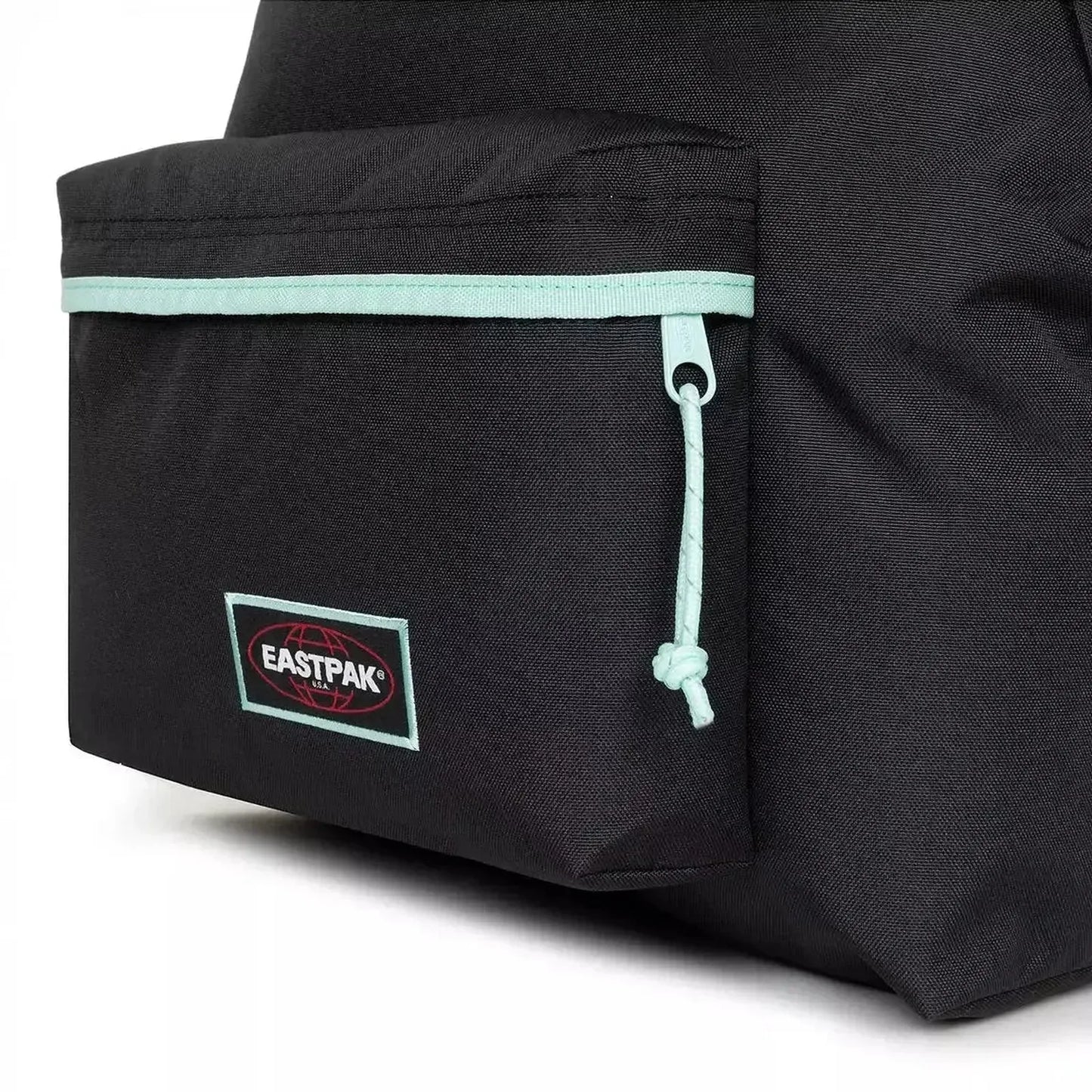 Eastpak - Sac à dos Padded Pak'R 24 Litres Kontrast Polar (AB) H40 X L30 x P18 cm