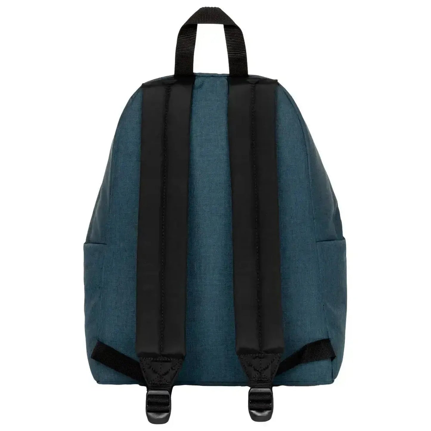Eastpak - Sac à dos Padded Pak'R 24 Litres Superman Match H40 X L30 x P18 cm