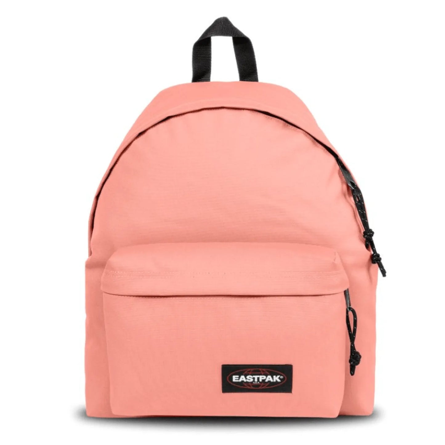 Eastpak Sac à dos Padded Pak'R 24 Litres Nectar Orange H40 X L30 x P18 cm - Librairie Oxford City