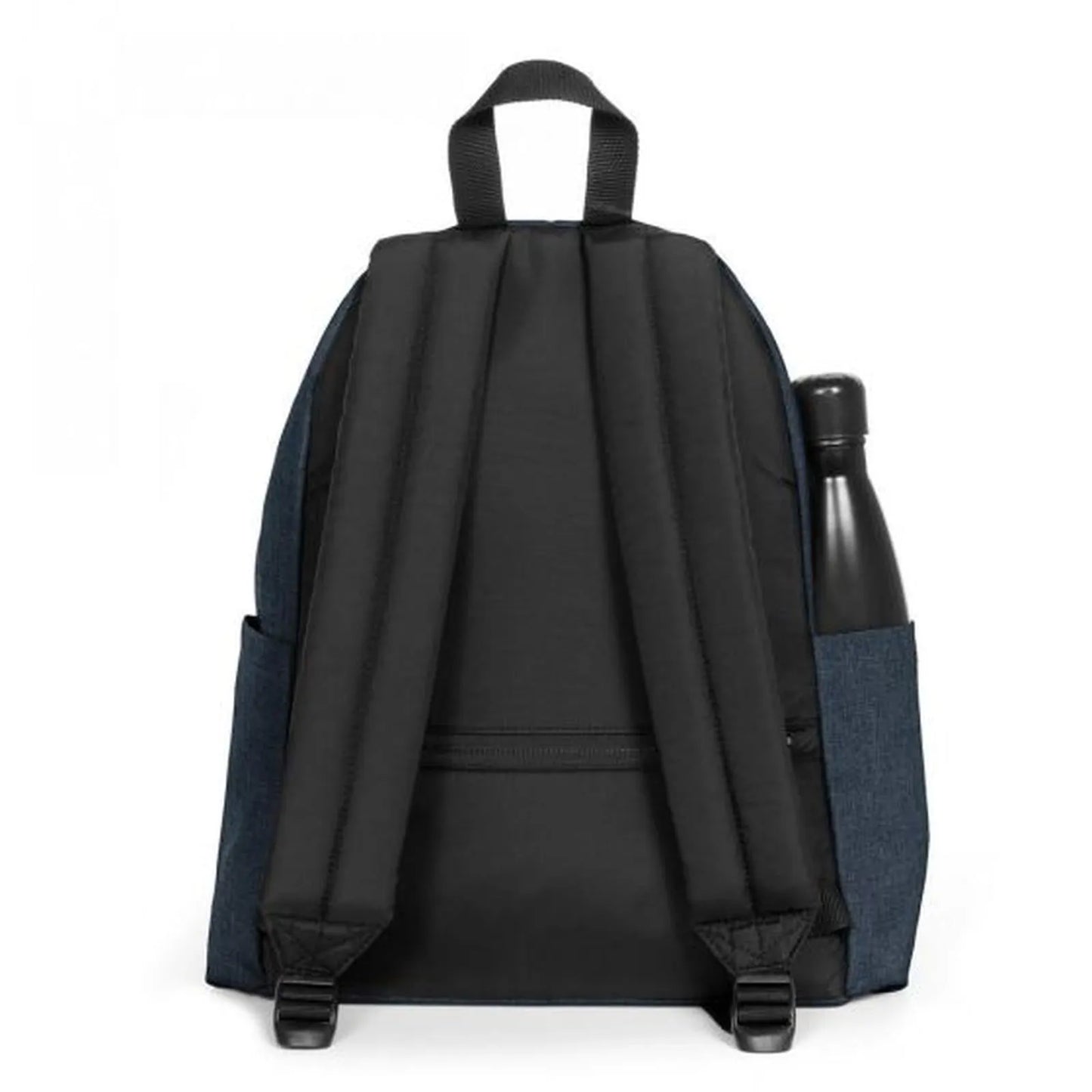 Eastpak Sac à dos ordinateur Day Pak'r 14 pouces Triple Denim H40 X L30 x P18 cm