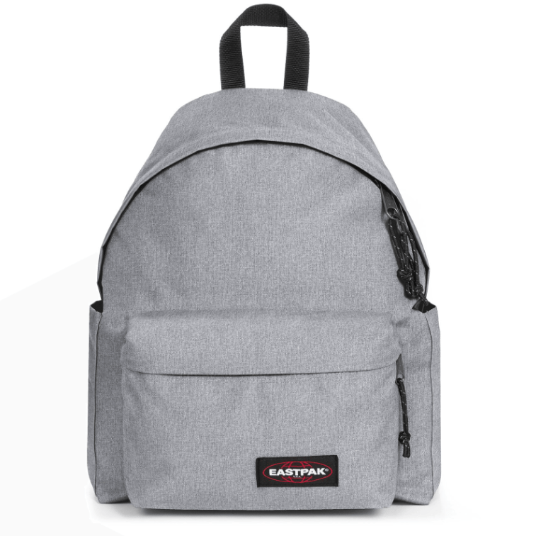 Eastpak Sac à dos ordinateur Day Pak'r 14 pouces Sunday Grey H40 X L30 x P18 cm