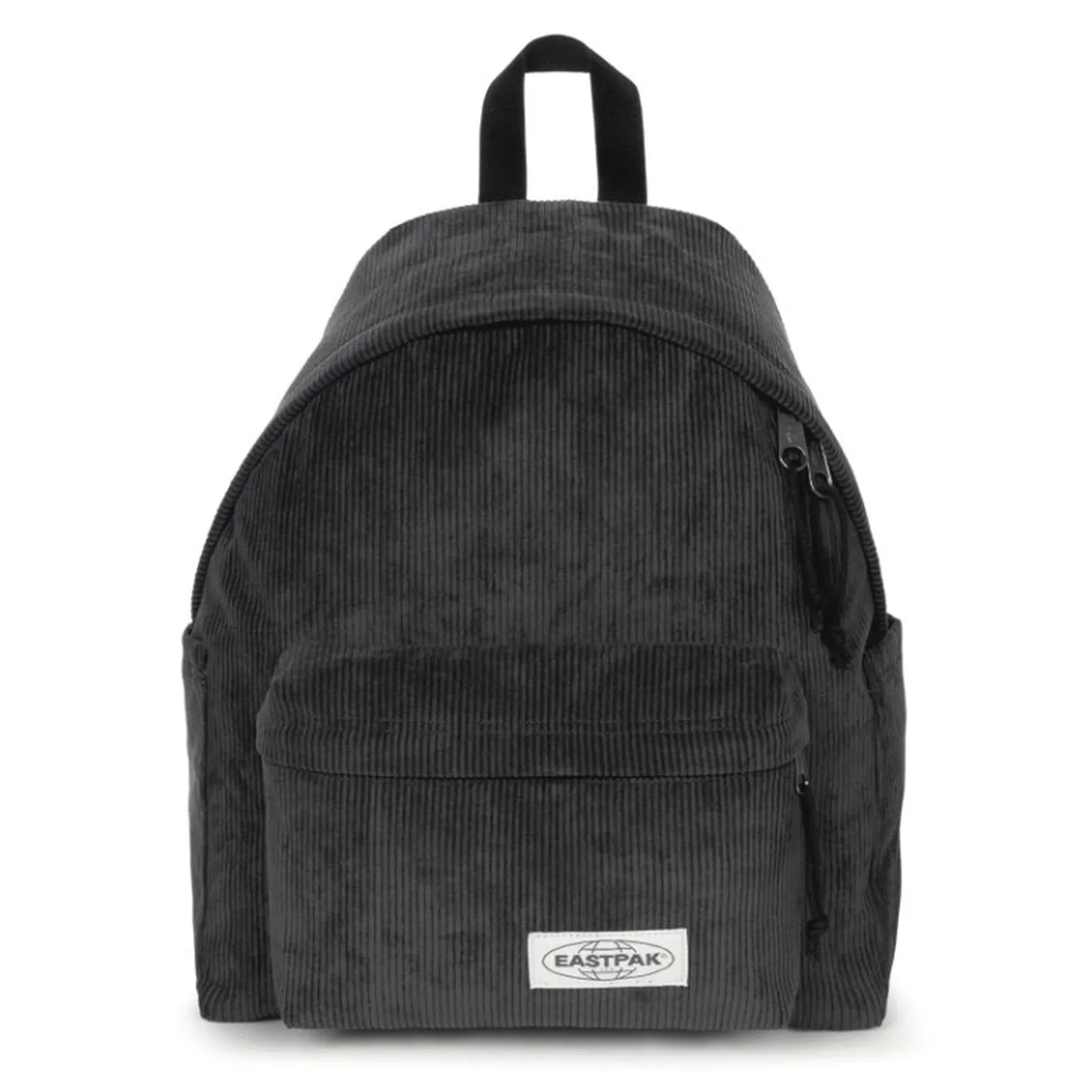 Eastpak Sac à dos ordinateur Day Pak'r 14 pouces Ribs Black H40 X L30 x P18 cm - Librairie Oxford City