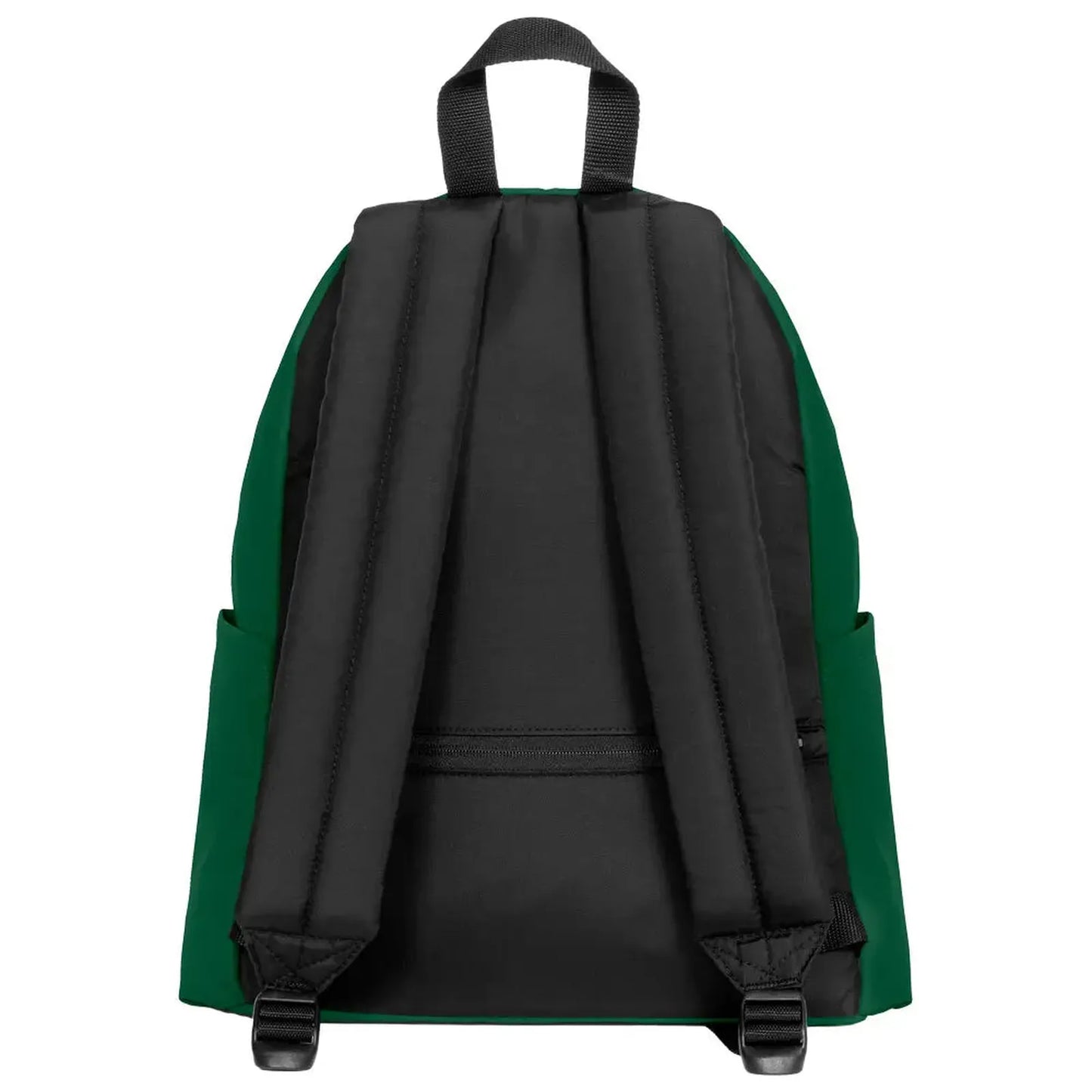 Eastpak Day Pak'r 5V4 Bristle Green Backpack