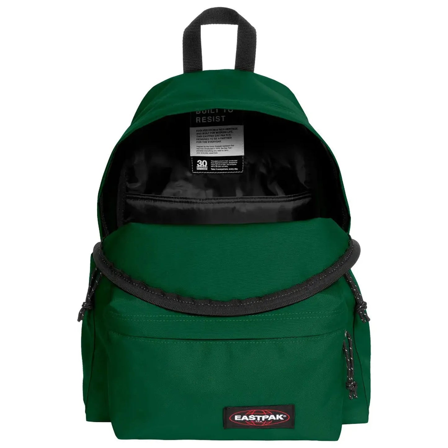 Eastpak Day Pak'r 5V4 Bristle Green Backpack