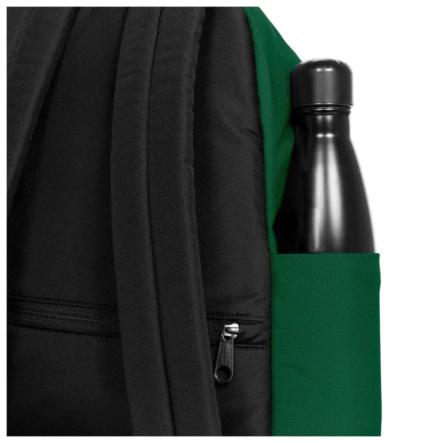 Eastpak Day Pak'r 5V4 Bristle Green Backpack
