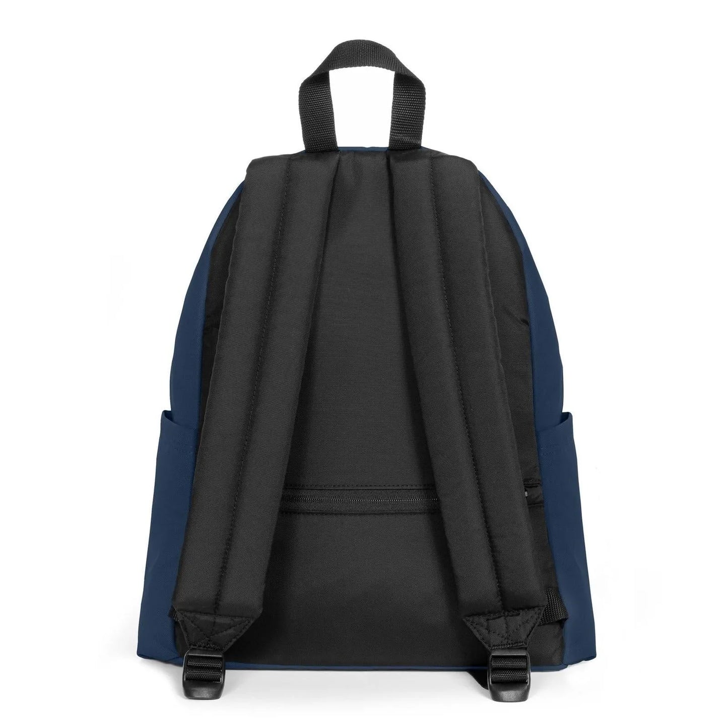 Eastpak - Zaino Day Pak'r Nautic Navy - Librairie Oxford City