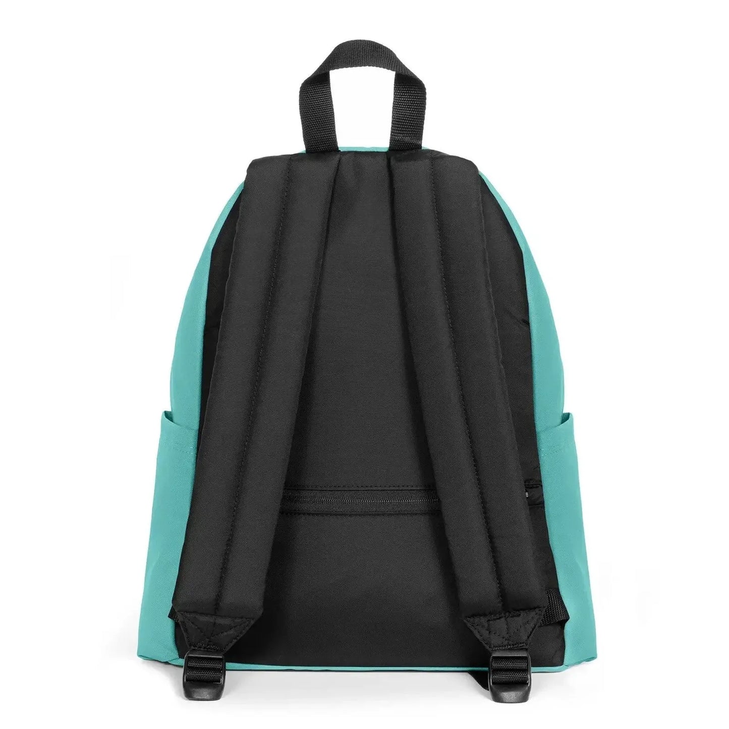 Eastpak - Sac a dos day pak'r - bleu - Librairie Oxford City