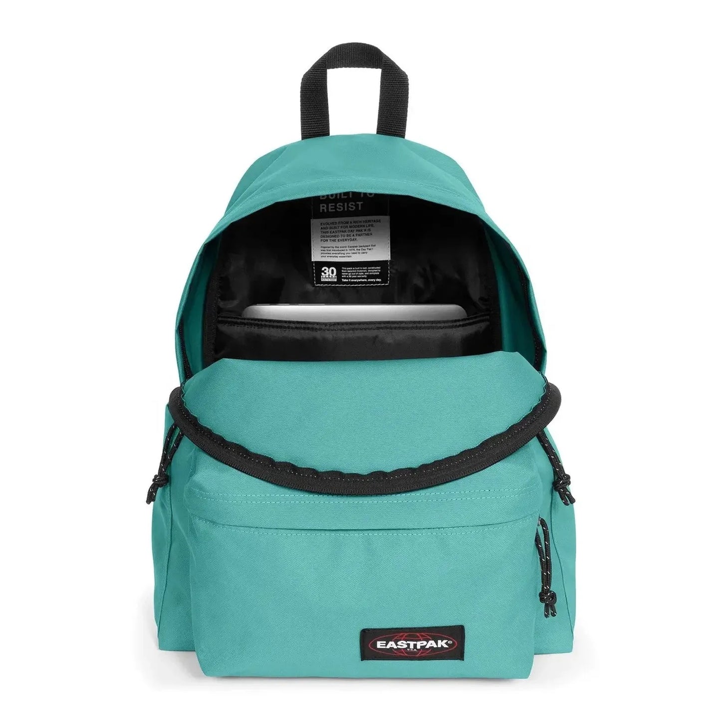 Eastpak - Sac a dos day pak'r - bleu - Librairie Oxford City