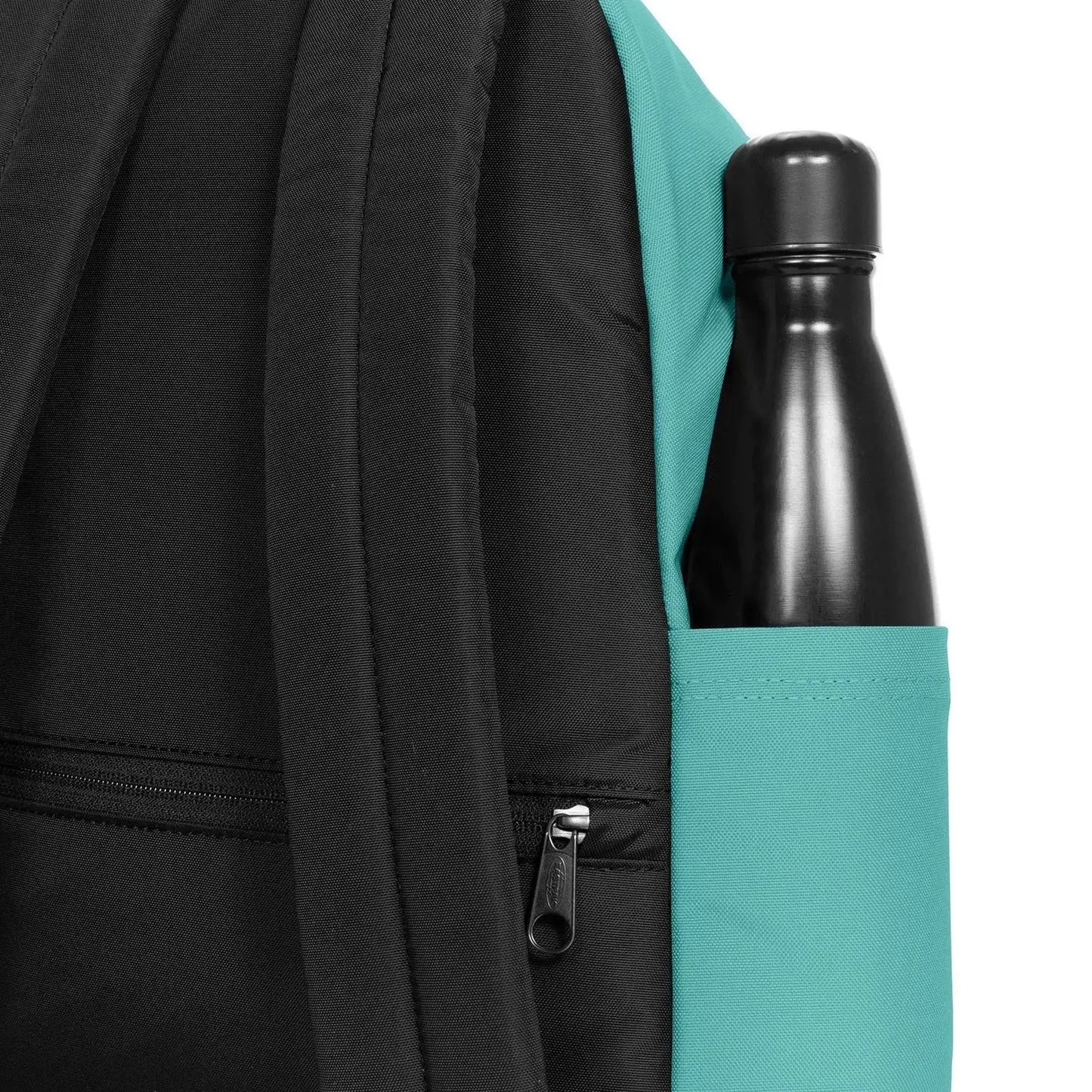 Eastpak - Sac a dos day pak'r - bleu - Librairie Oxford City