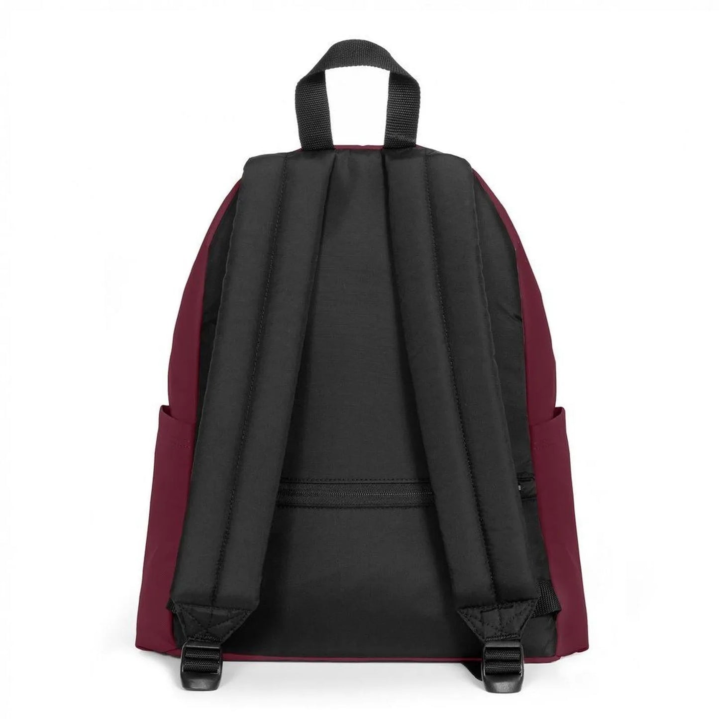 Eastpak Sac A dos Day Pak'r Maroon Burgundy - Librairie Oxford City