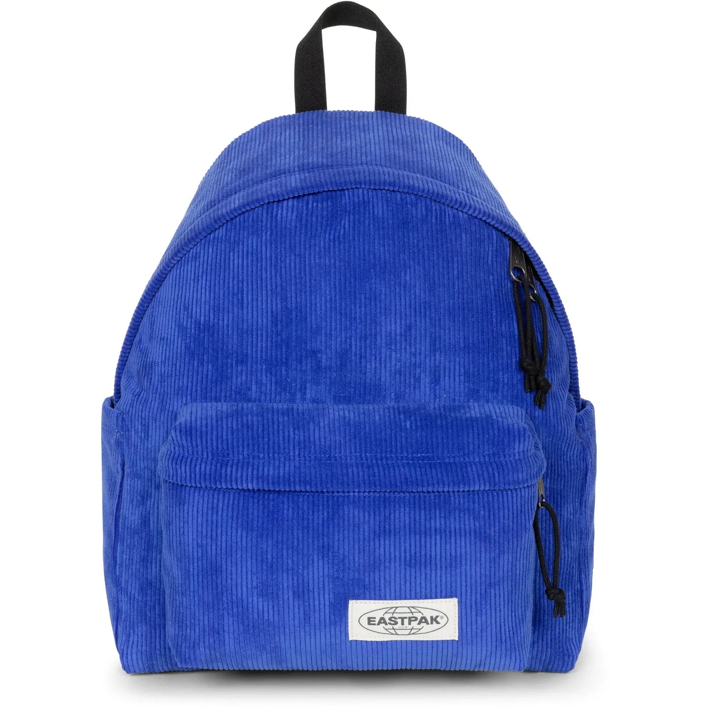 Eastpak - Sac A Dos - Day pak'r ribs blue - Librairie Oxford City
