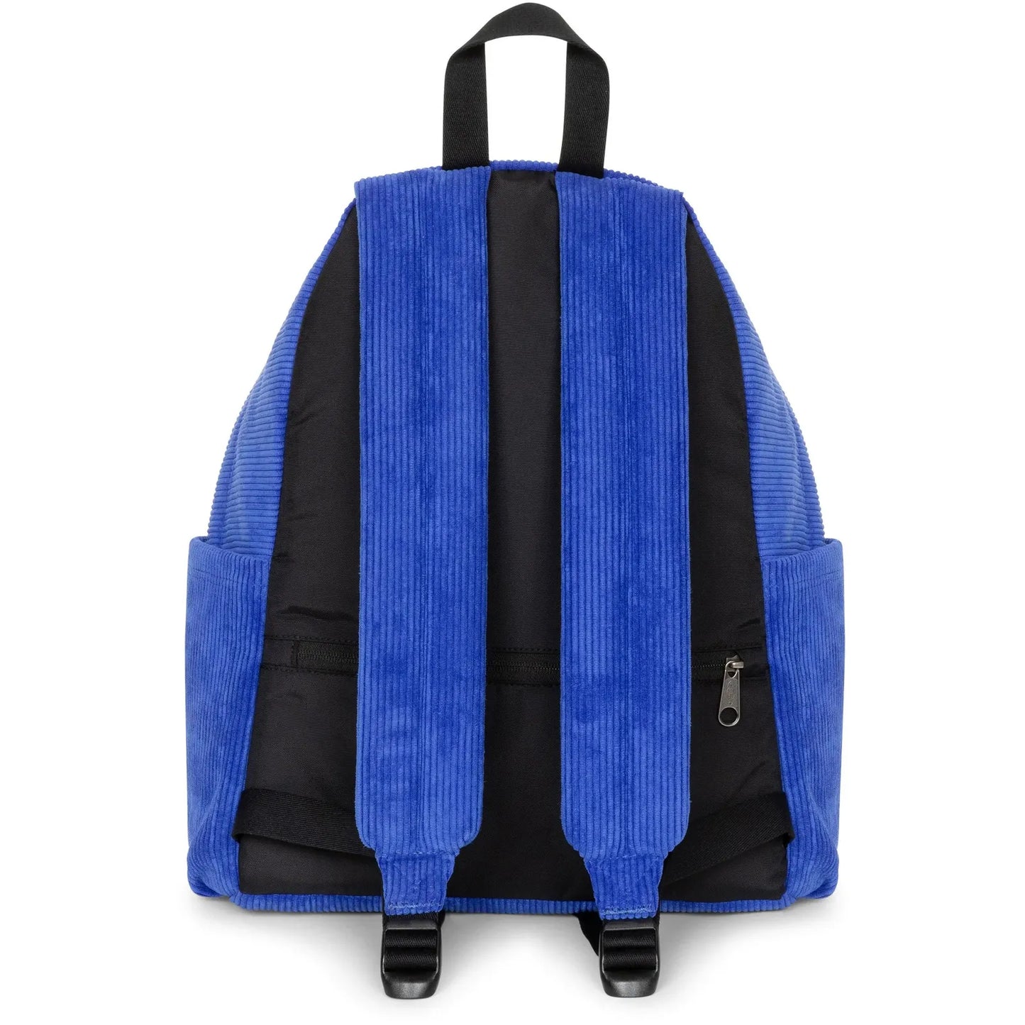 Eastpak - Sac A Dos - Day pak'r ribs blue - Librairie Oxford City