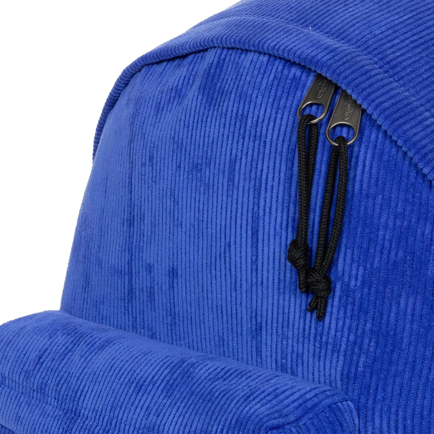 Eastpak - Sac A Dos - Day pak'r ribs blue - Librairie Oxford City