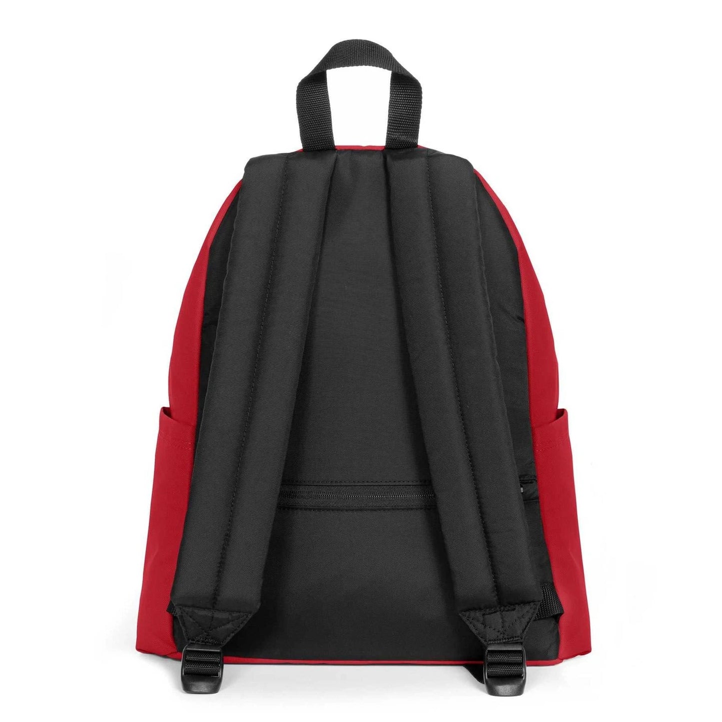 Eastpak | Day Pak'r | 14 inch | Laptop rugzak - Bol - Librairie Oxford City