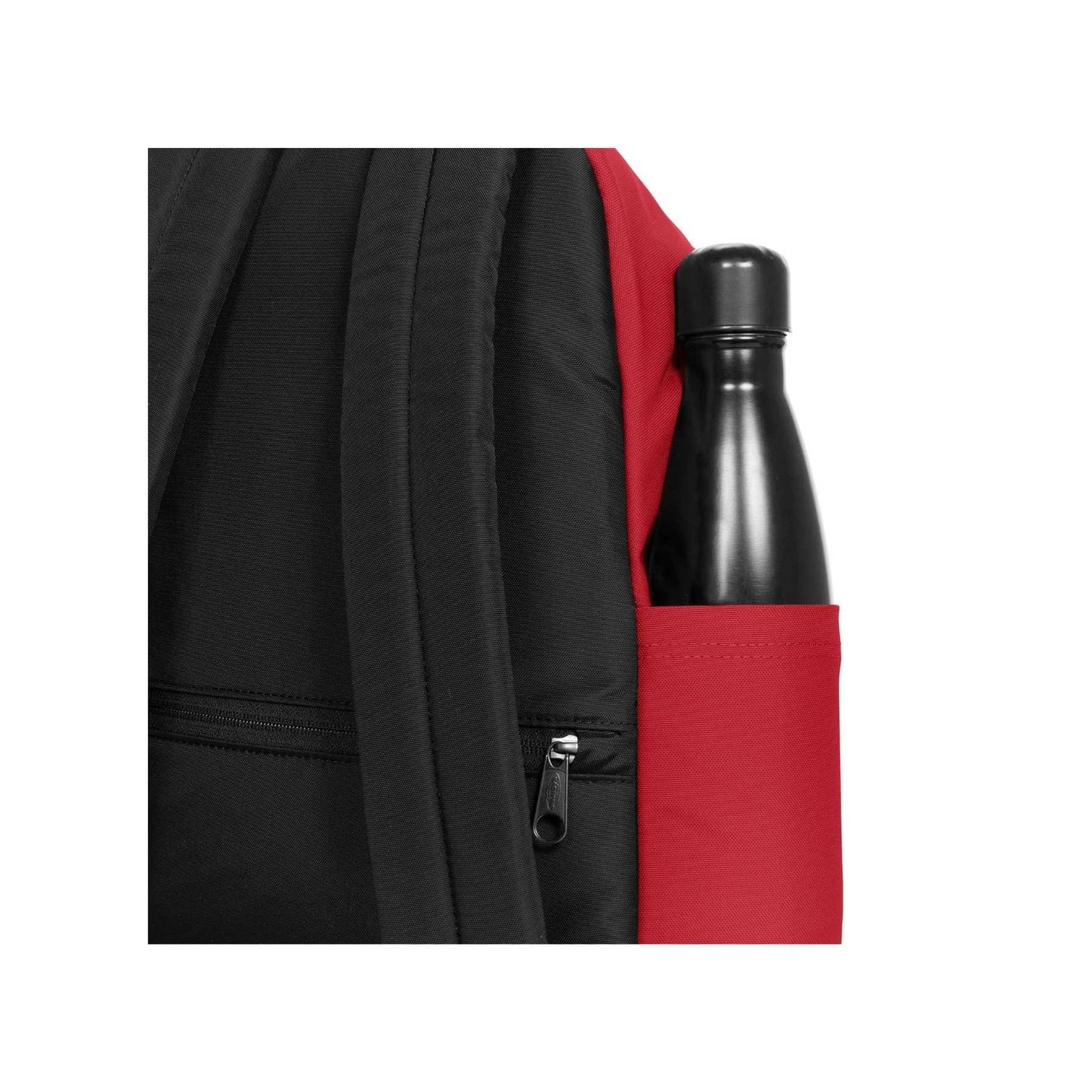 Eastpak | Day Pak'r | 14 inch | Laptop rugzak - Bol - Librairie Oxford City