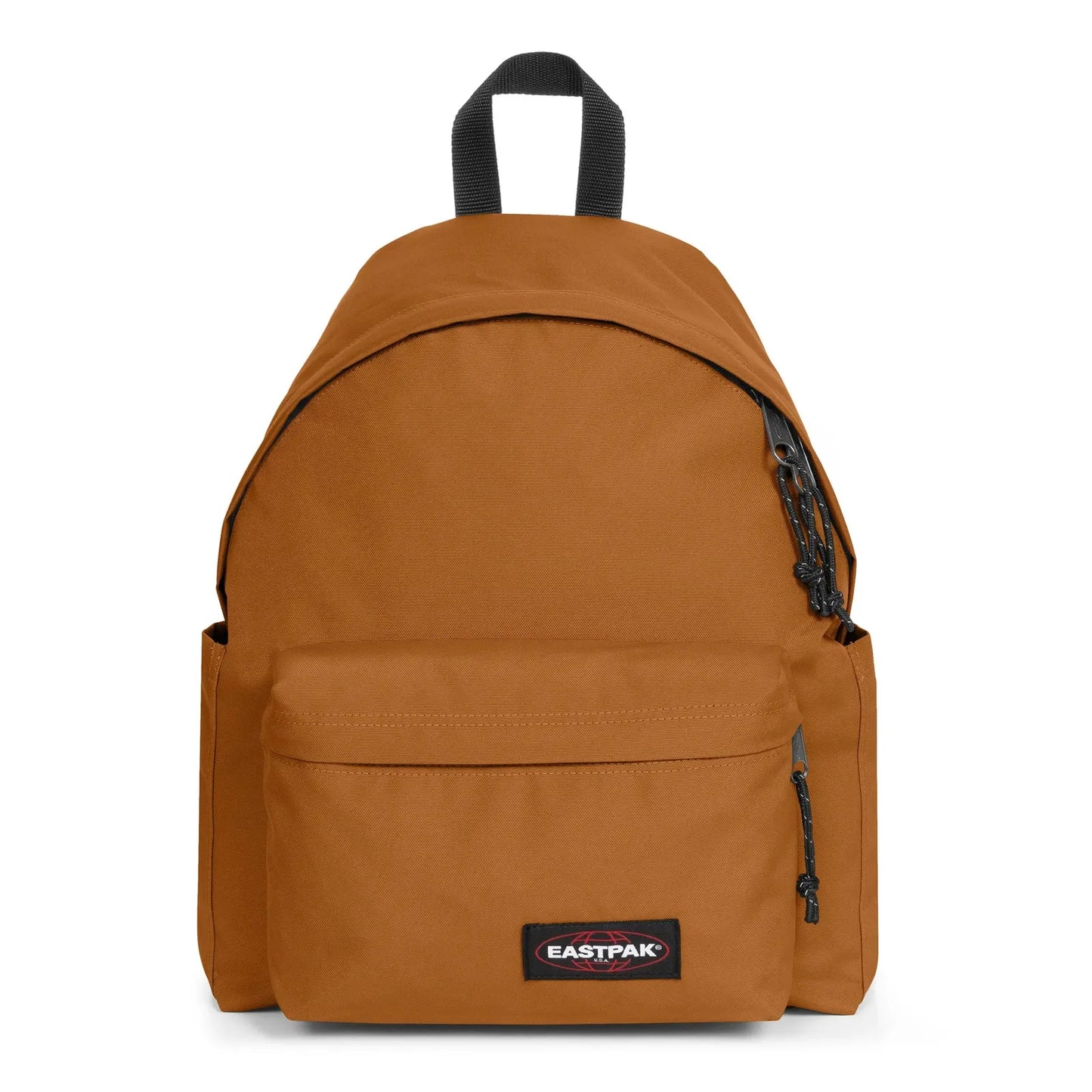 Eastpak - Sac à dos ordinateur Day Pak'r 14 pouces Caramel Brown H40 X L30 x P18 cm - Librairie Oxford City