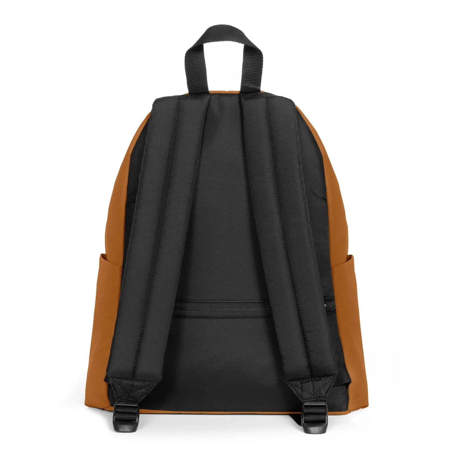 Eastpak - Sac à dos ordinateur Day Pak'r 14 pouces Caramel Brown H40 X L30 x P18 cm - Librairie Oxford City