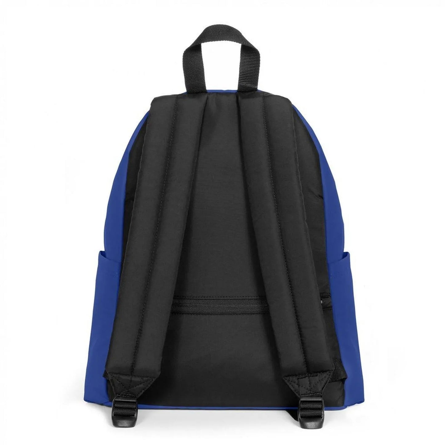 Eastpak - Sac a dos day pak'r - bleu - Librairie Oxford City