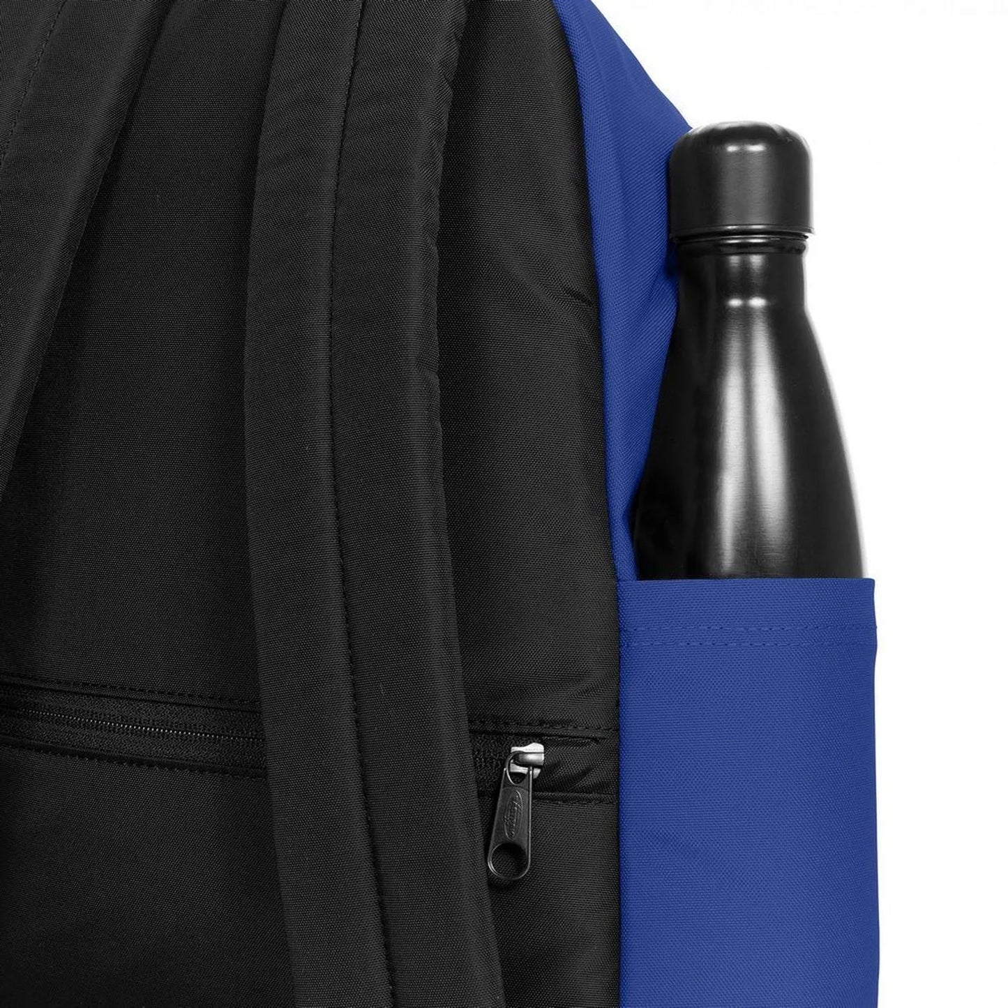 Eastpak - Sac a dos day pak'r - bleu - Librairie Oxford City