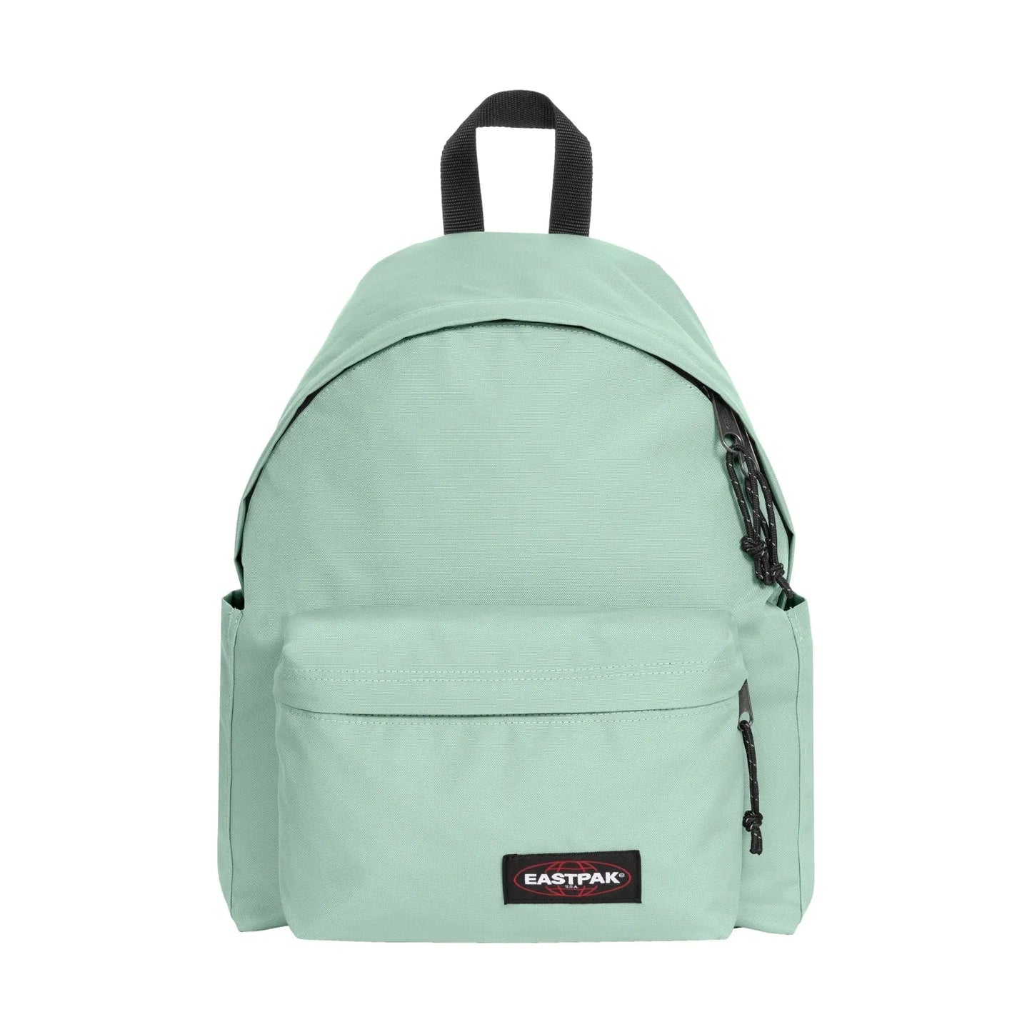 Eastpak Day Pak'r 6V3 Polar Blue rugzak - Librairie Oxford City