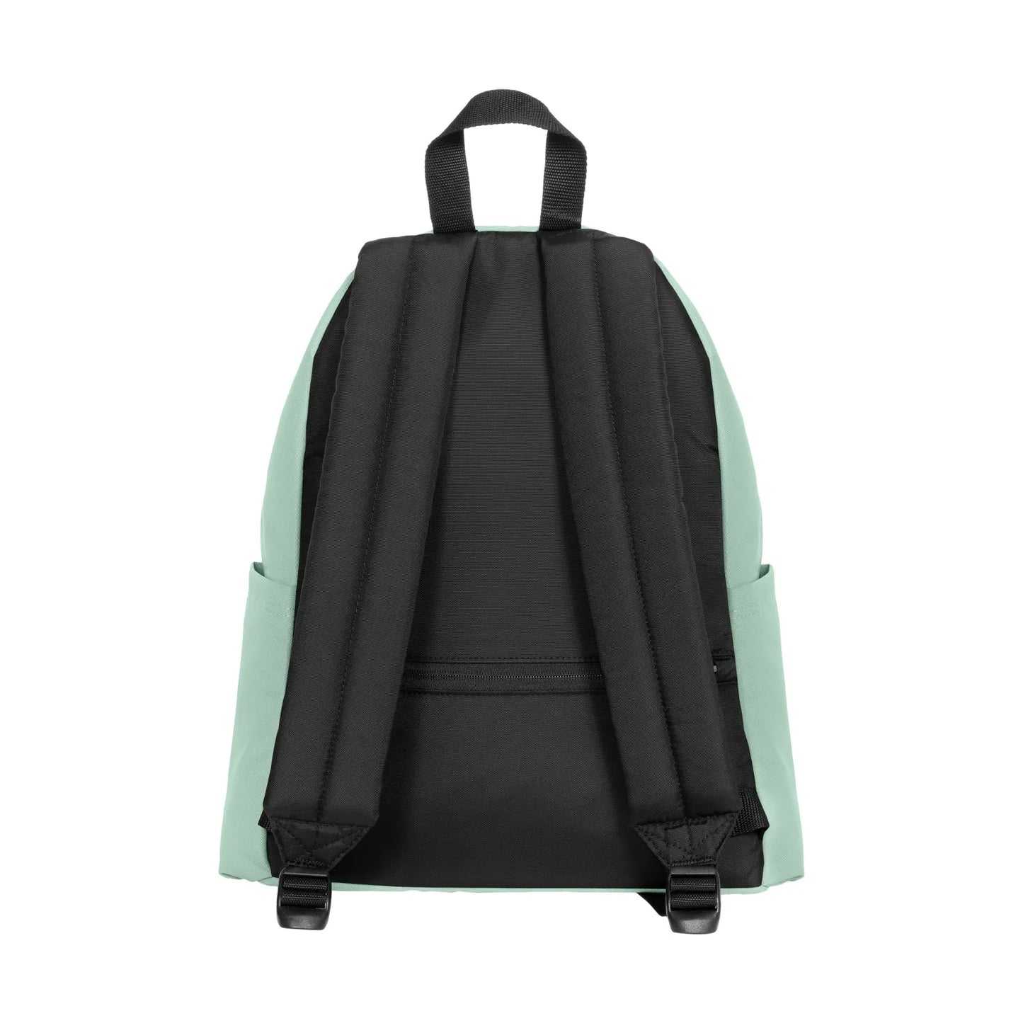 Eastpak Day Pak'r 6V3 Polar Blue rugzak - Librairie Oxford City