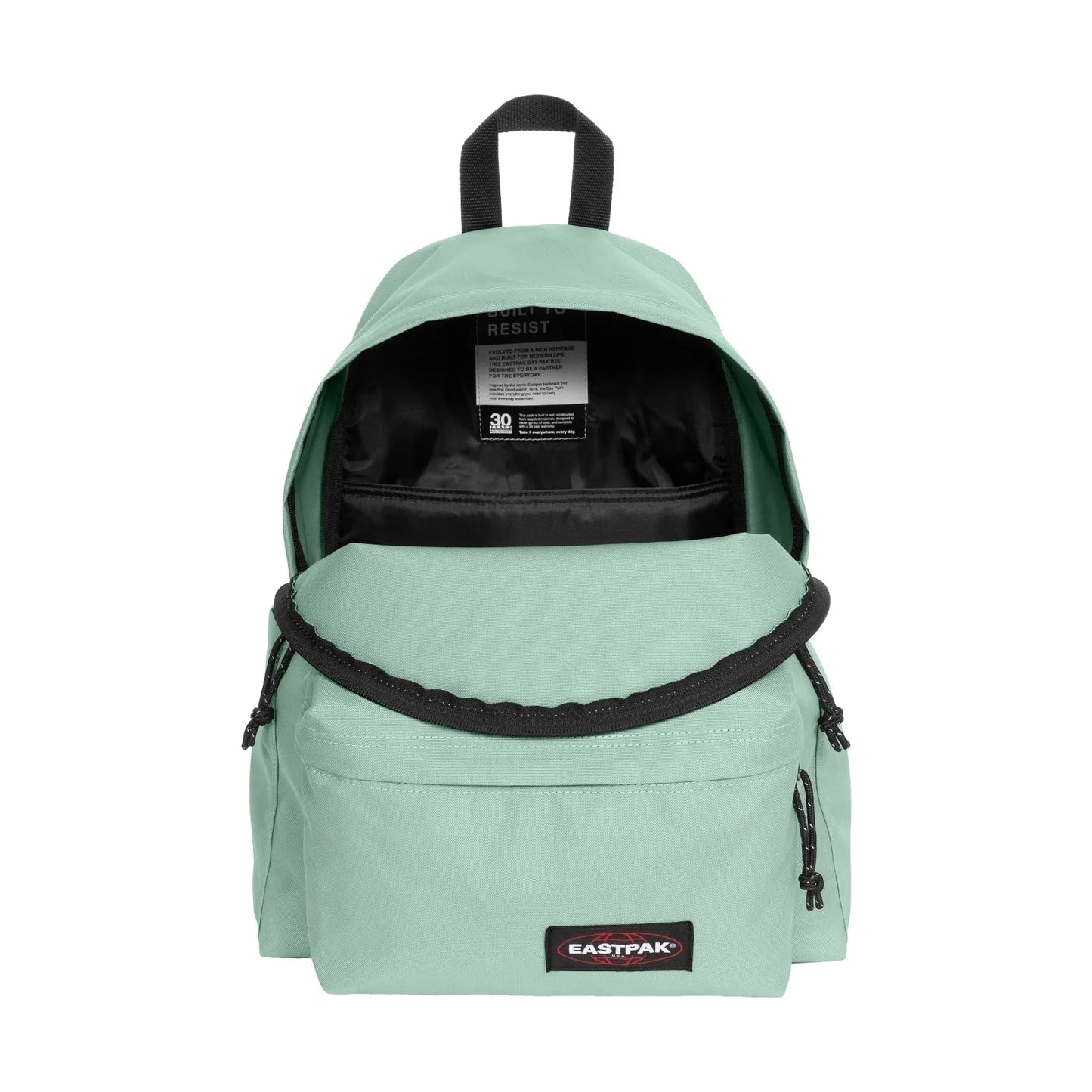 Eastpak Day Pak'r 6V3 Polar Blue rugzak - Librairie Oxford City