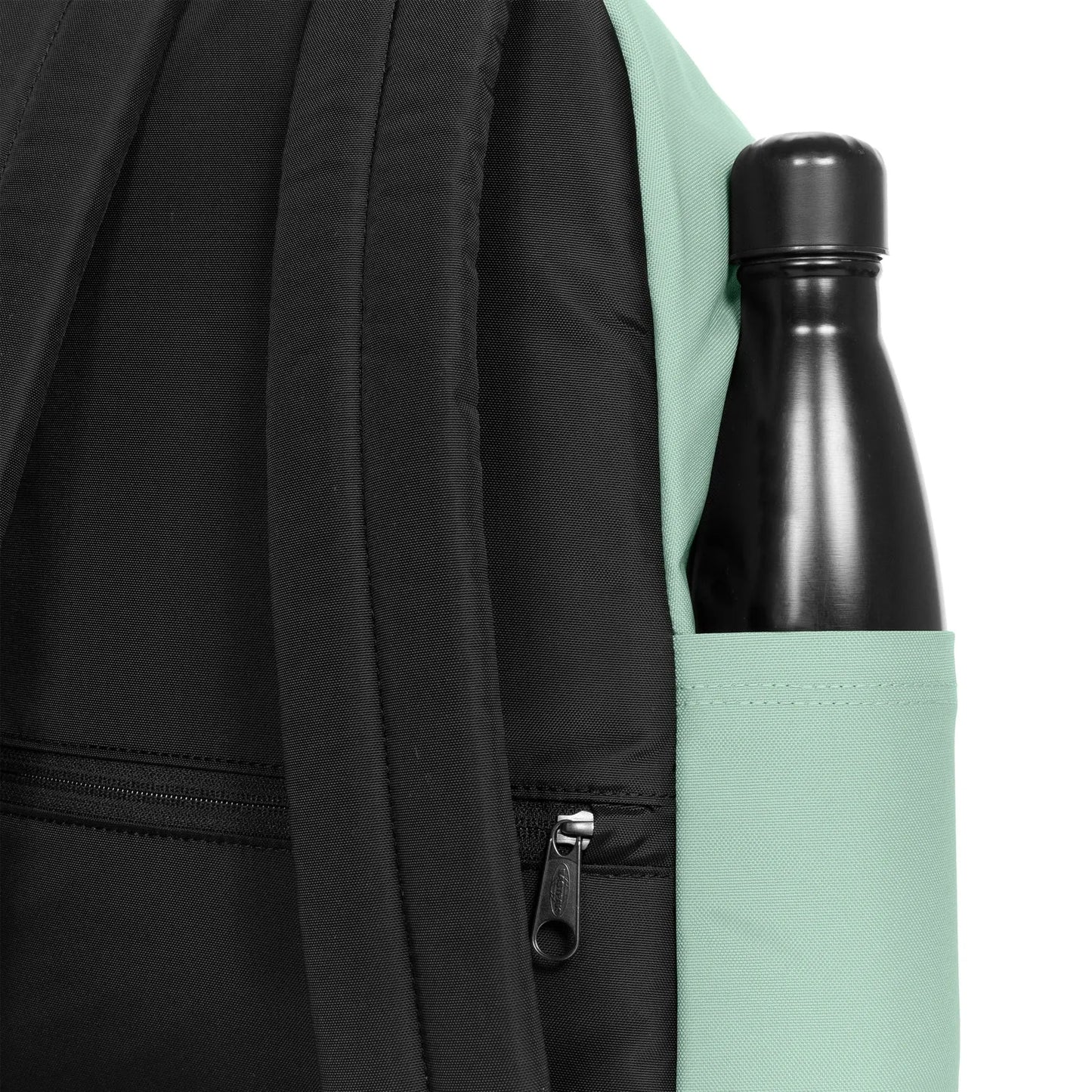 Eastpak Day Pak'r 6V3 Polar Blue rugzak - Librairie Oxford City