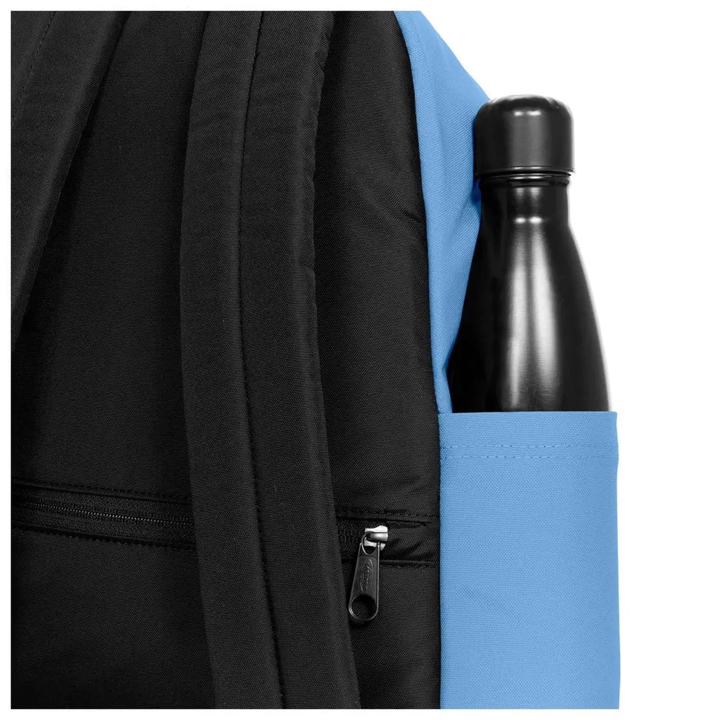 Eastpak Sac A dos Day Pak'r Air Blue - Librairie Oxford City
