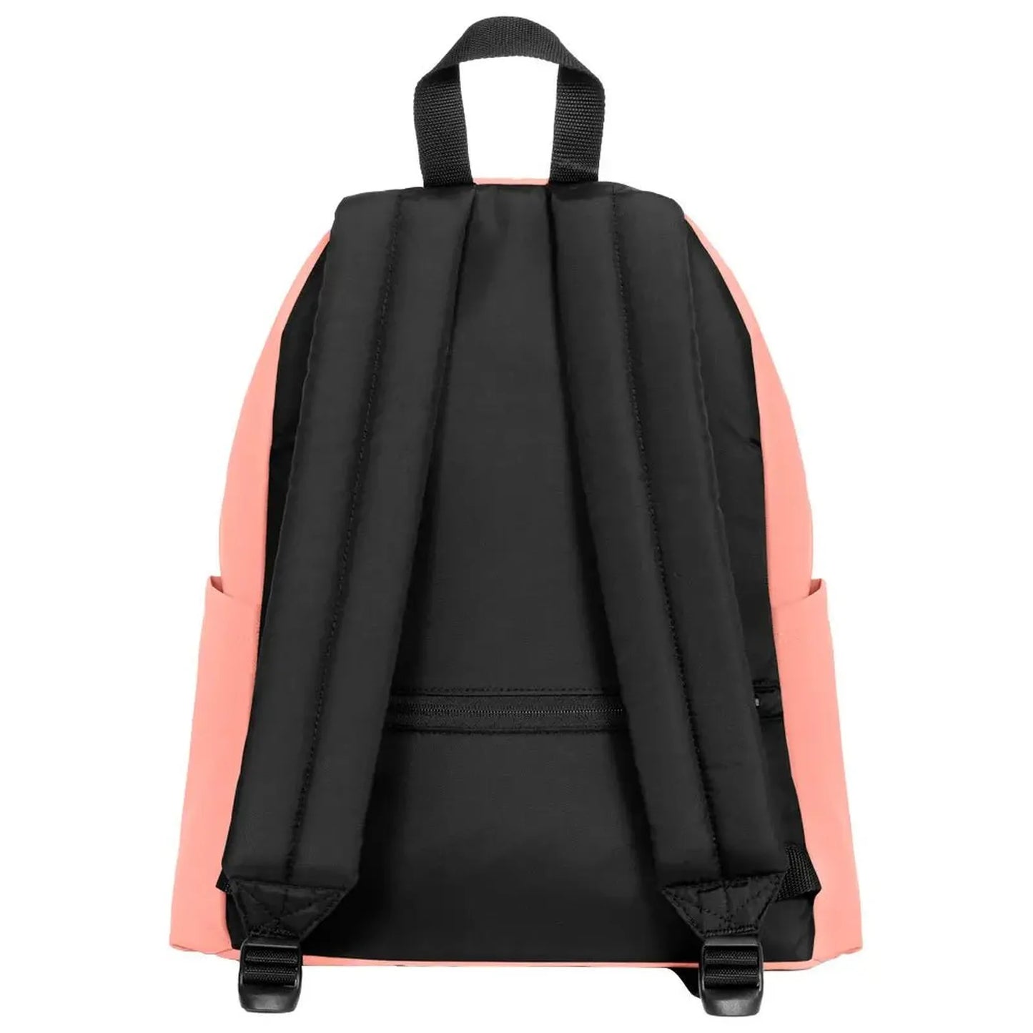 Eastpak Sac A dos Day Pak'r Nectar Orange - Librairie Oxford City
