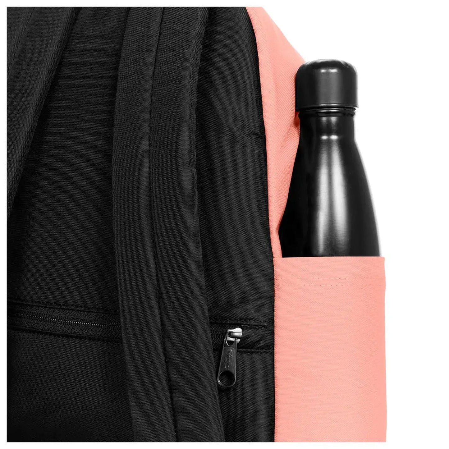 Eastpak Sac A dos Day Pak'r Nectar Orange - Librairie Oxford City