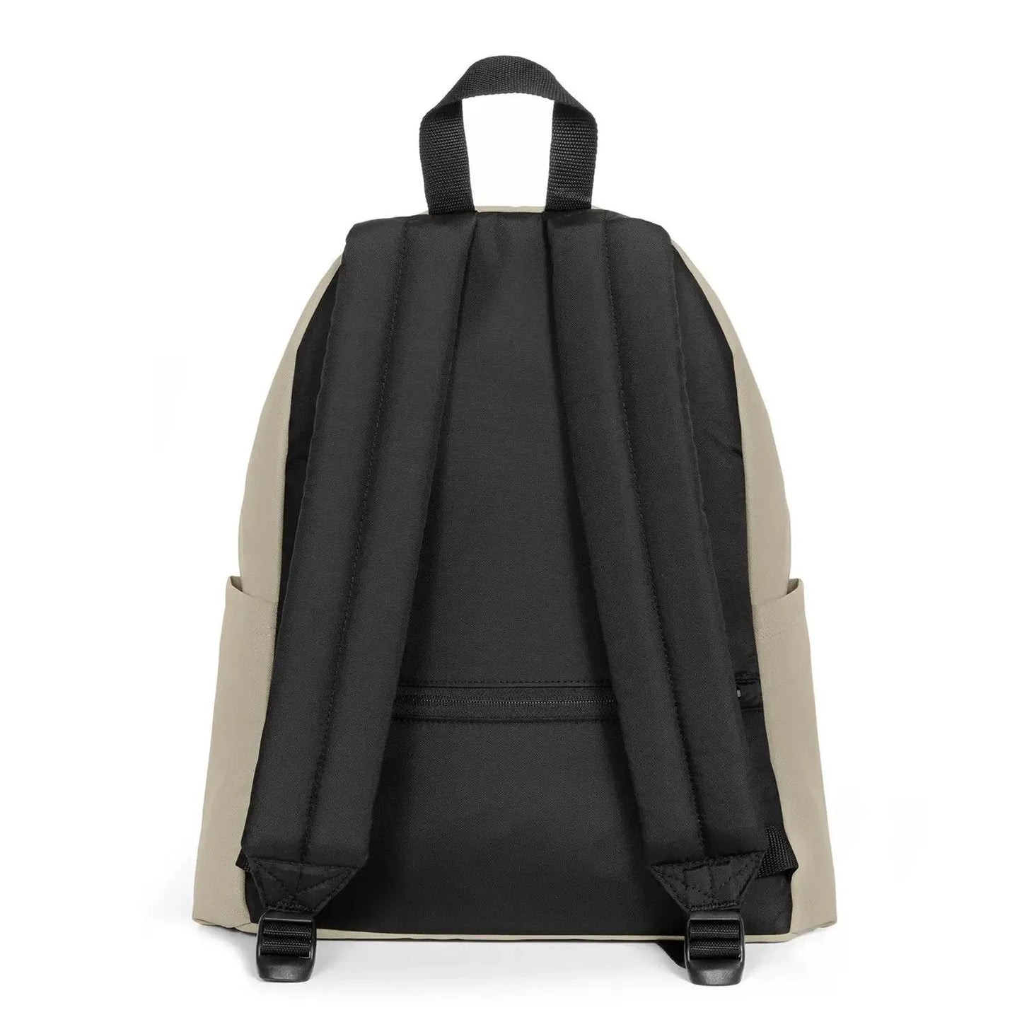 Sac à dos Eastpak Day Pak'r 14 - 24 L beige plage - Librairie Oxford City