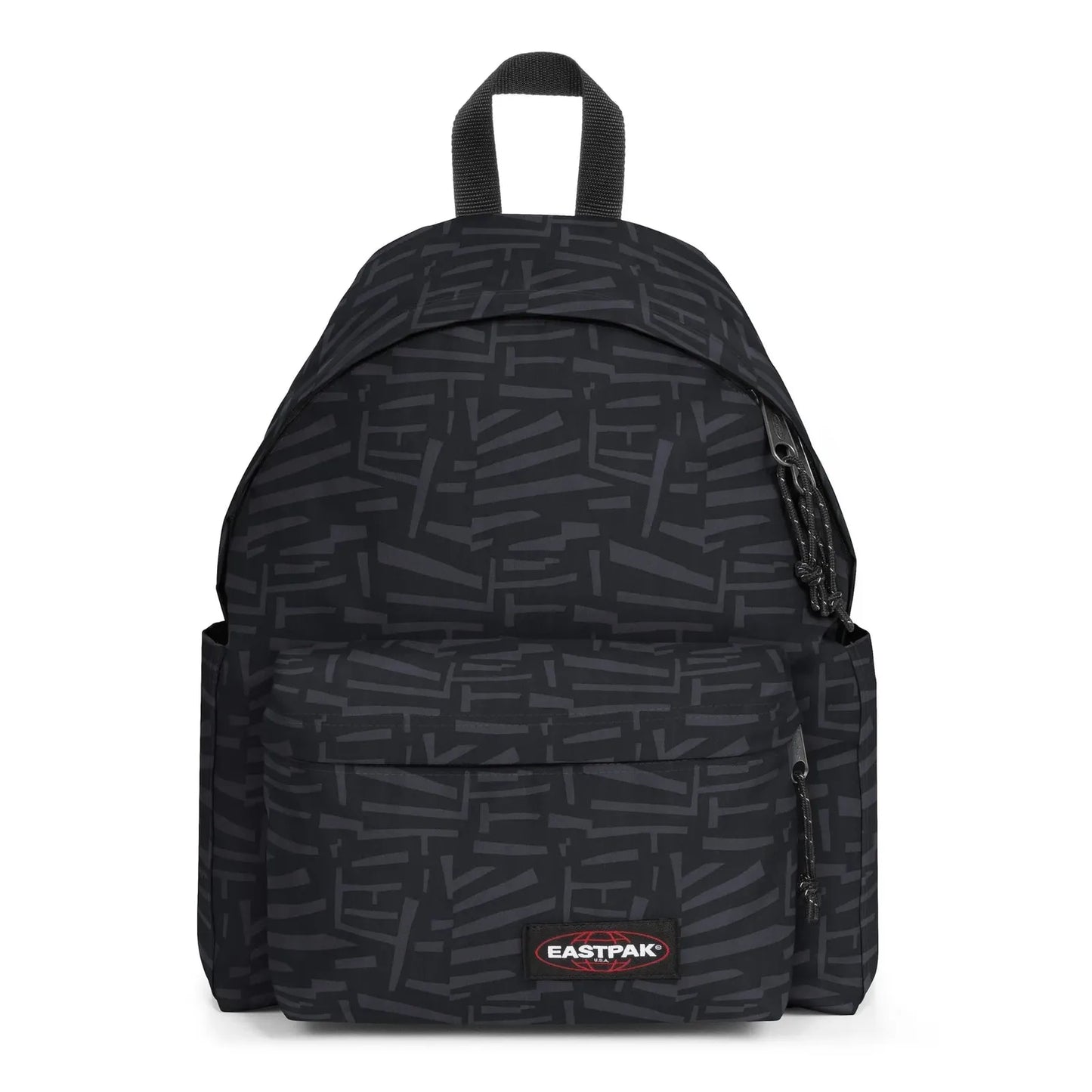 Eastpak - Day Pak'R Eastpak unisex backpack - Librairie Oxford City