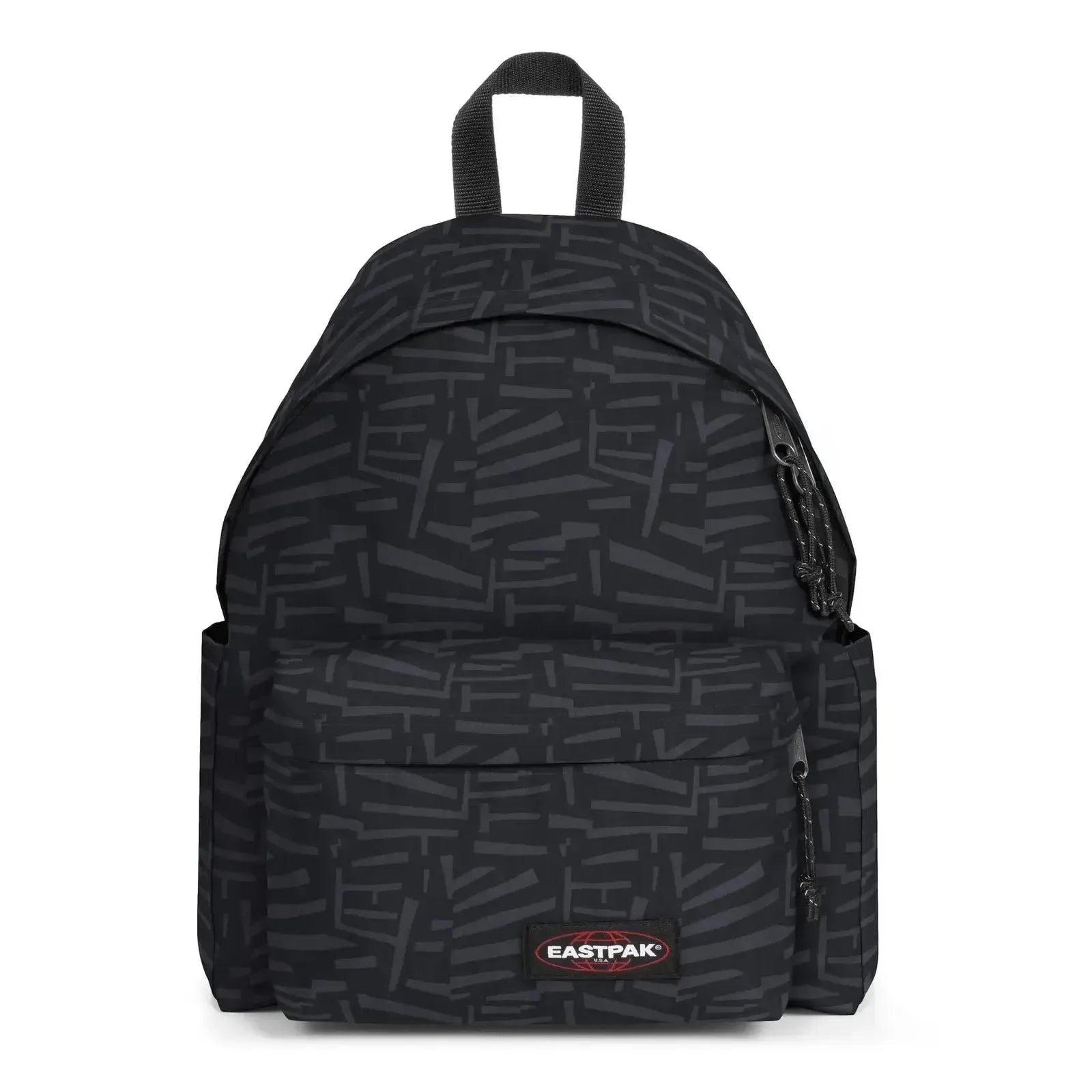 Eastpak - Day Pak'R Eastpak unisex backpack