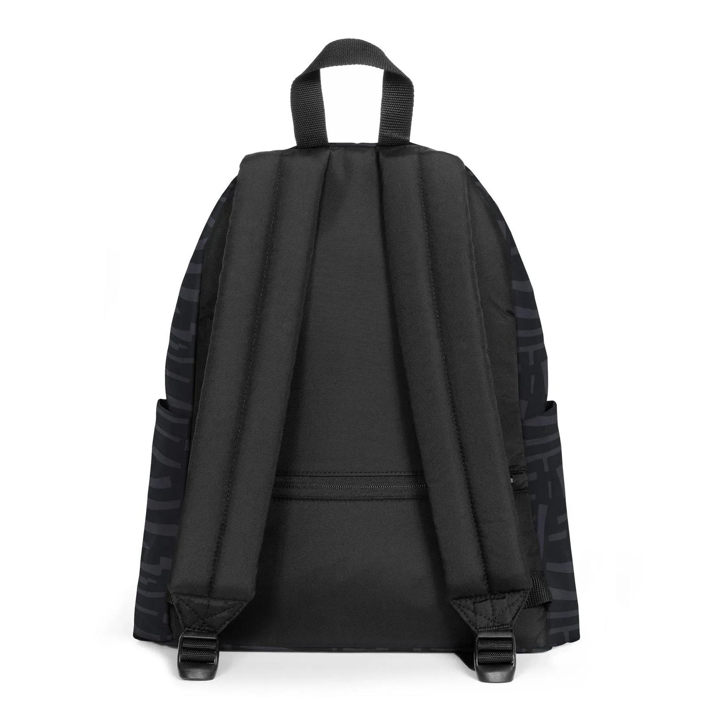 Eastpak - Day Pak'R Eastpak unisex backpack - Librairie Oxford City