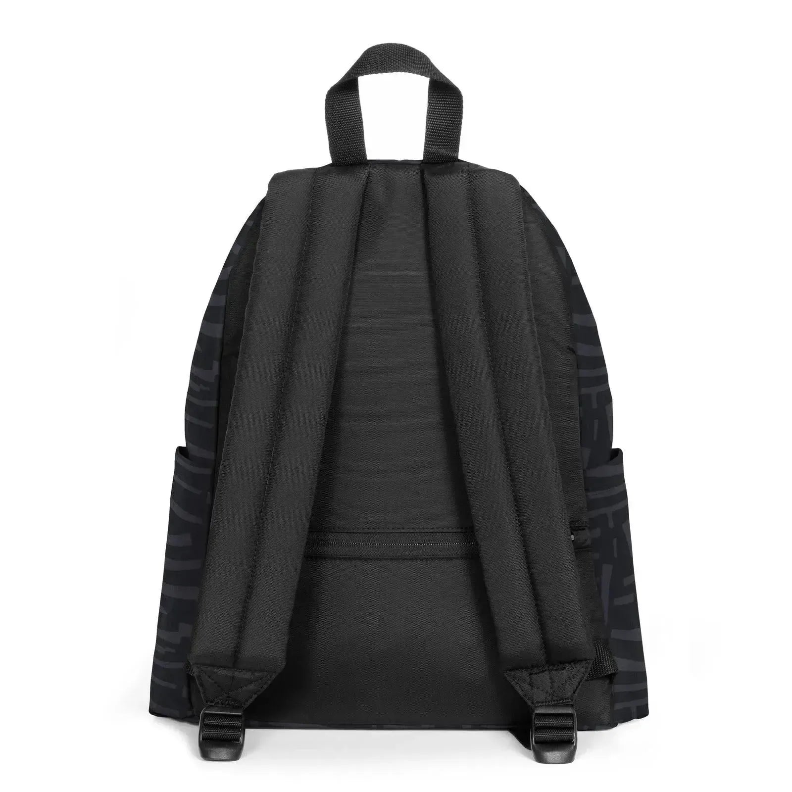 Eastpak - Day Pak'R Eastpak unisex backpack - Librairie Oxford City