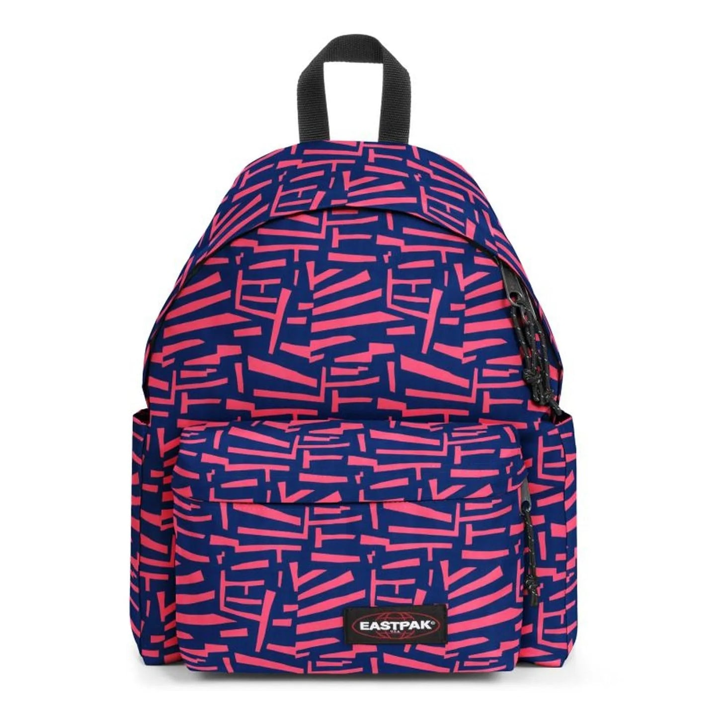 EASTPAK Sac A Dos Day Pak'r Shape Pink - Librairie Oxford City