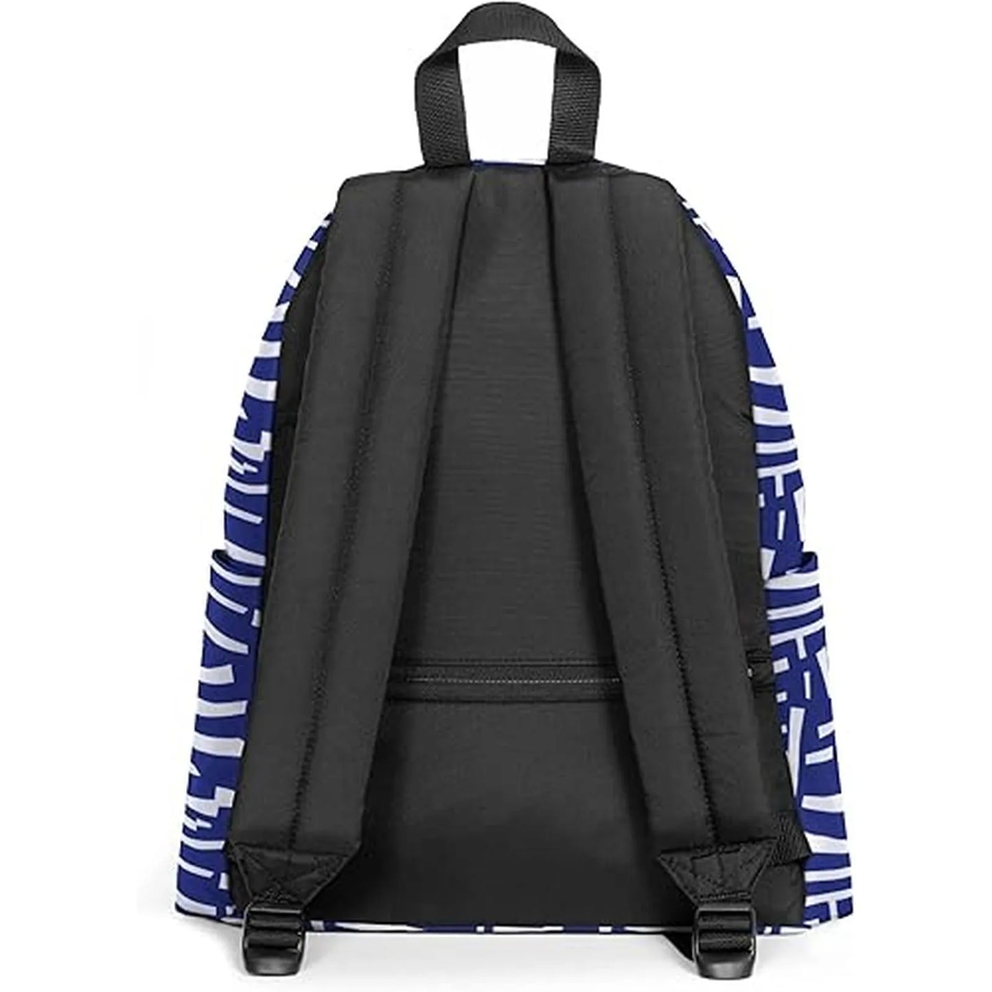 Eastpak - Sac à dos ordinateur Day Pak'r 14 pouces Shape Blue H40 X L30 x P18 cm - Librairie Oxford City